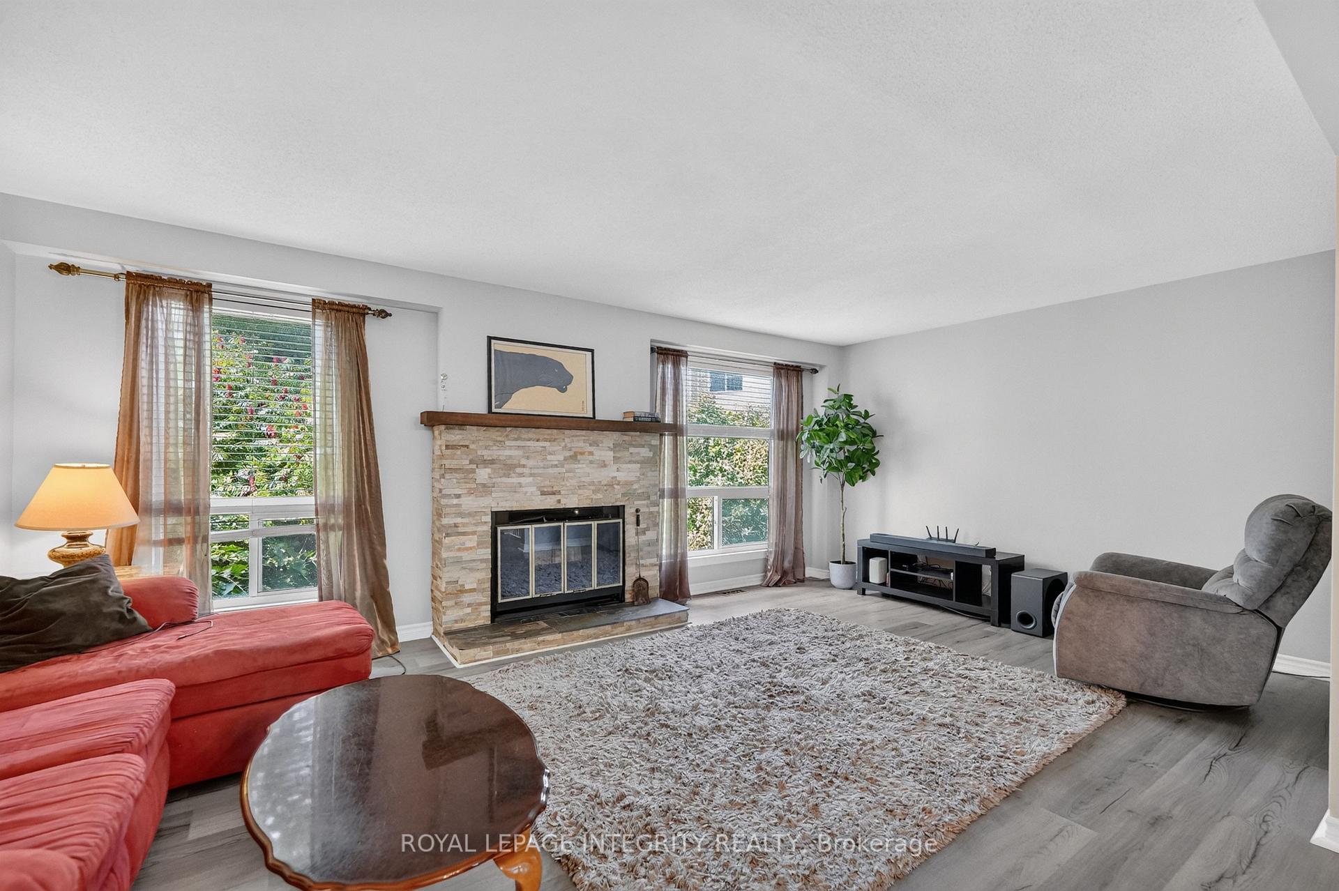 Photo 10 of 6875 Du Bois Avenue, Ottawa, Convent Glen North — HOMEH