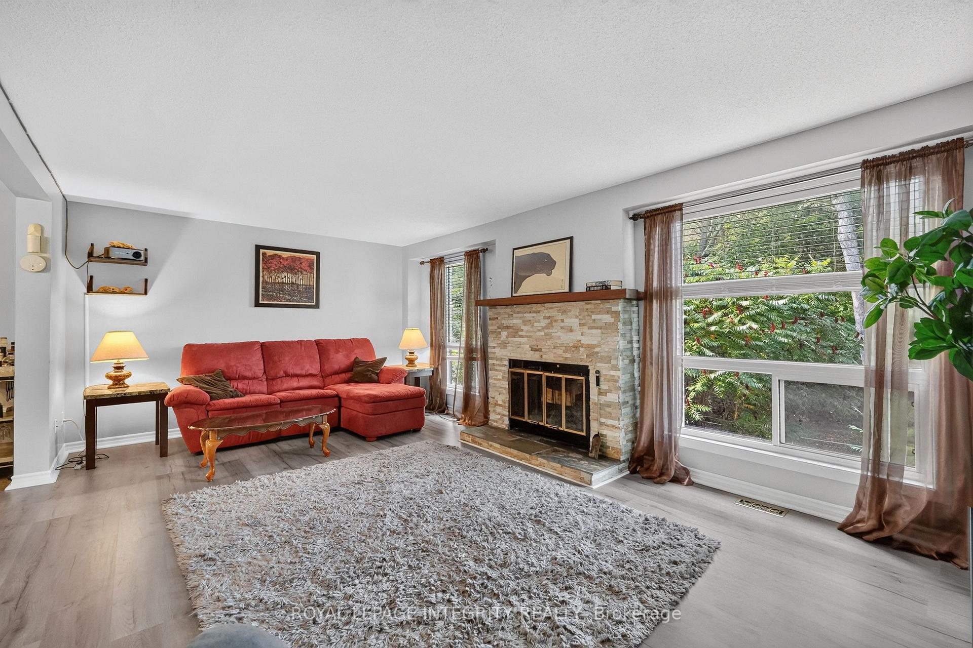 Photo 11 of 6875 Du Bois Avenue, Ottawa, Convent Glen North — HOMEH