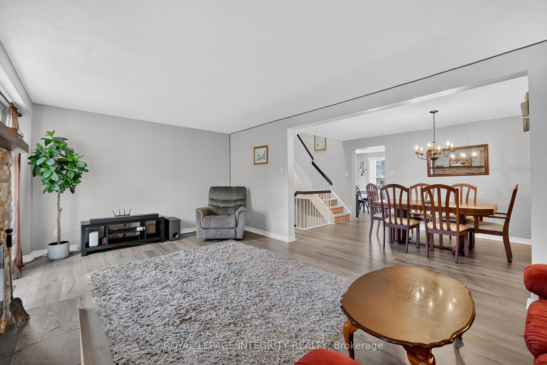 Photo 13 of 6875 Du Bois Avenue, Ottawa, Convent Glen North — HOMEH
