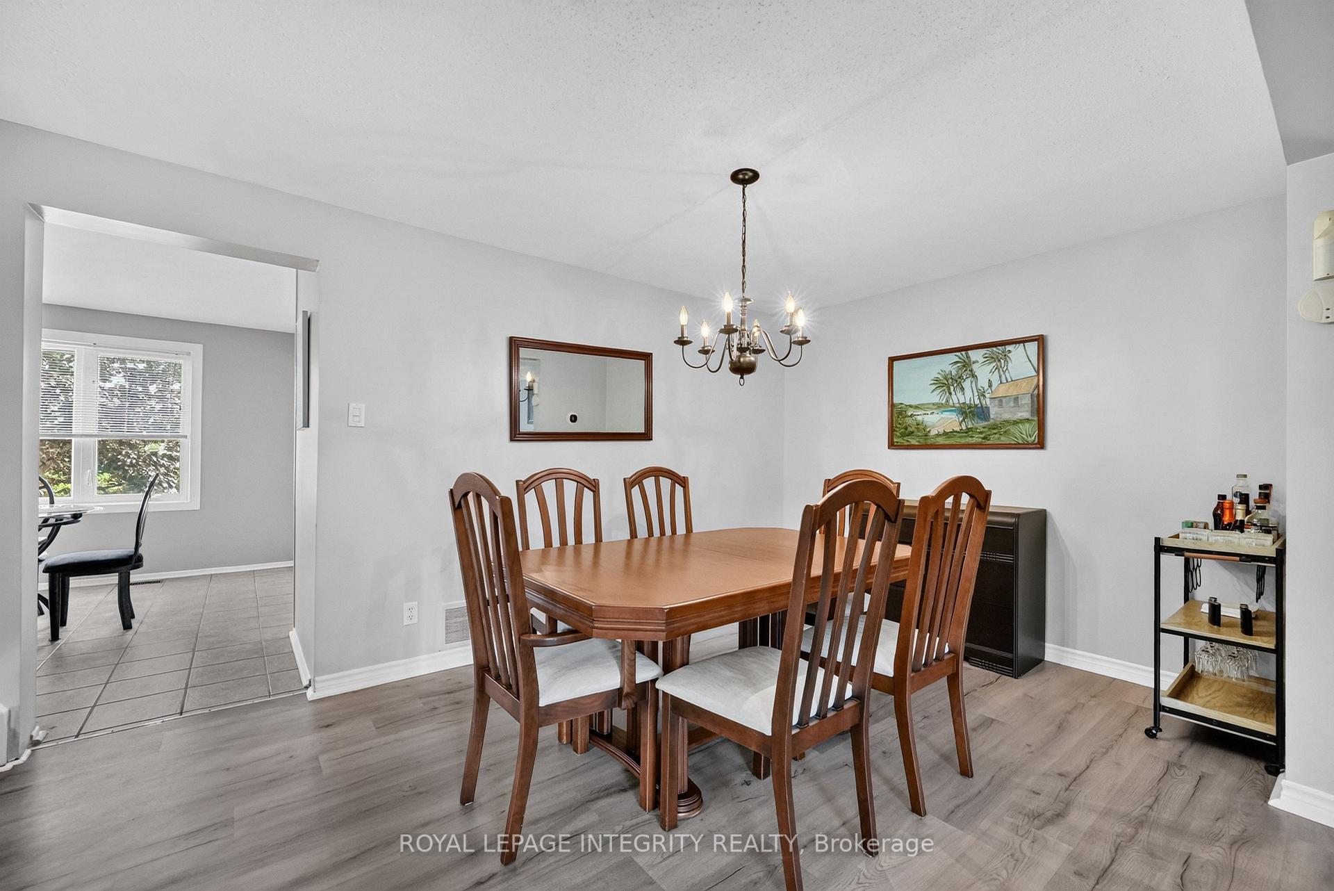Photo 14 of 6875 Du Bois Avenue, Ottawa, Convent Glen North — HOMEH