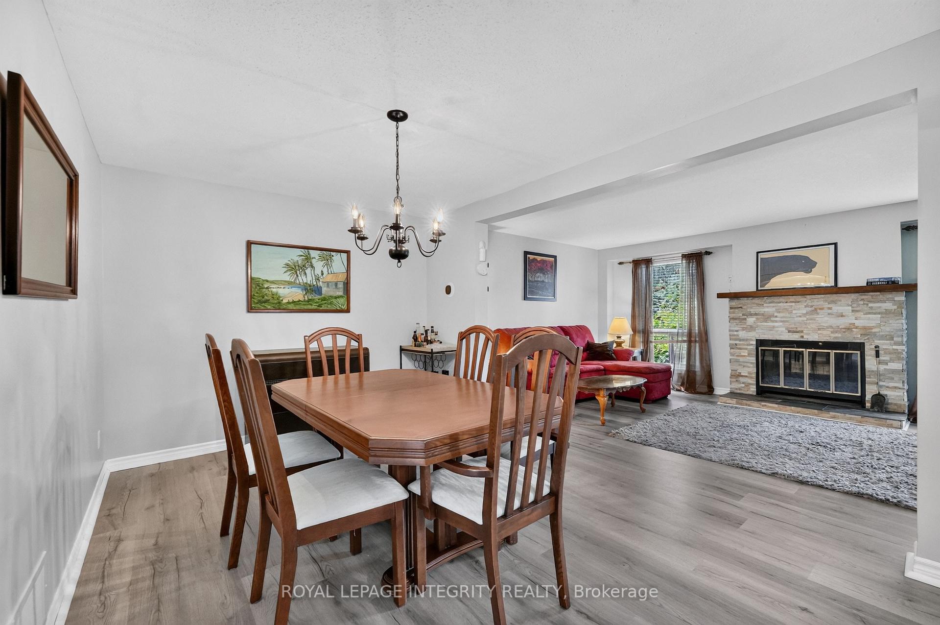 Photo 15 of 6875 Du Bois Avenue, Ottawa, Convent Glen North — HOMEH