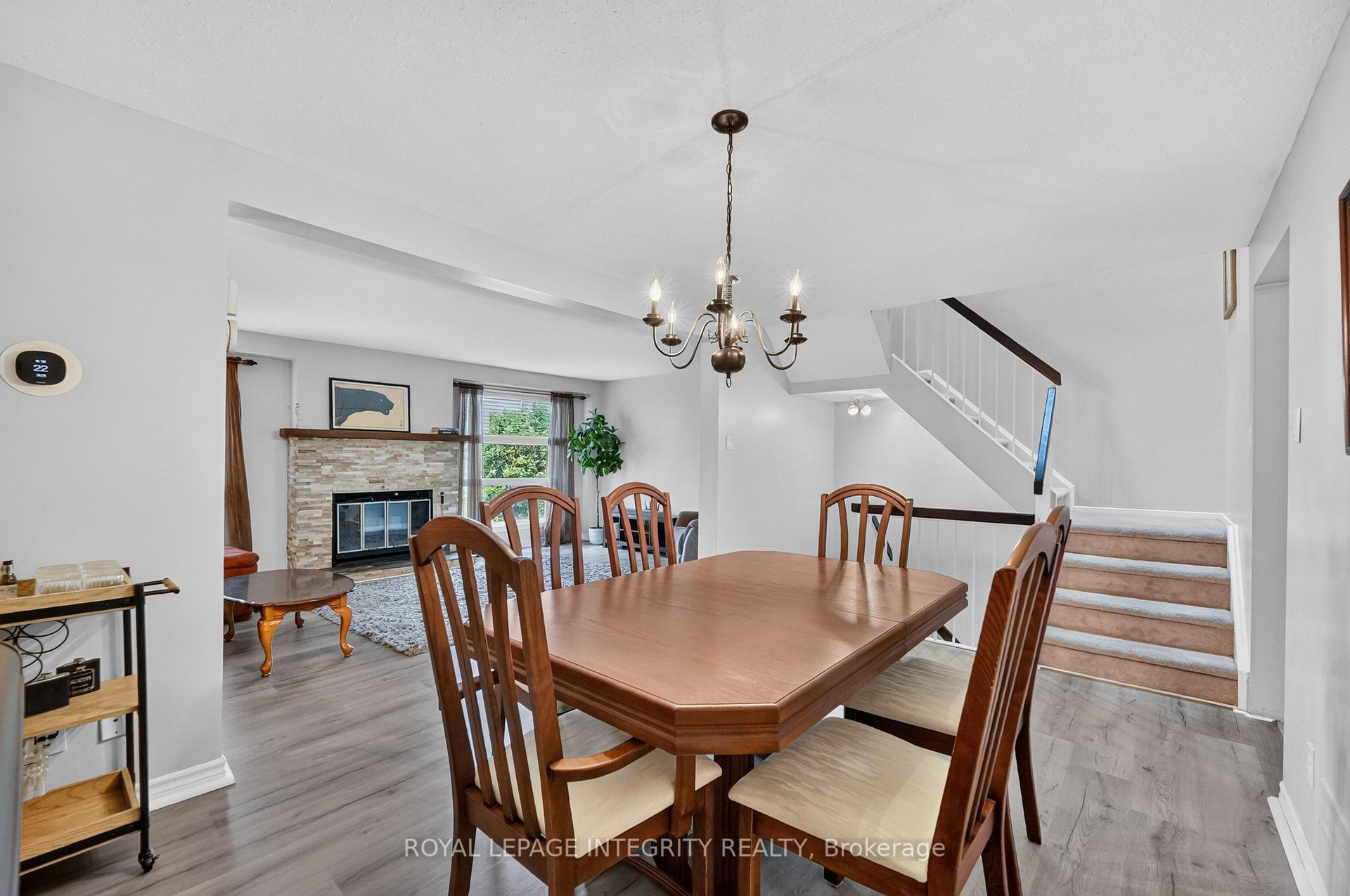 Photo 16 of 6875 Du Bois Avenue, Ottawa, Convent Glen North — HOMEH