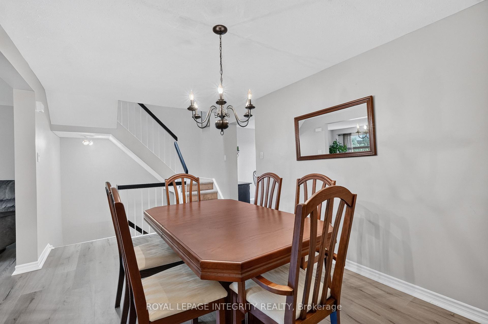 Photo 17 of 6875 Du Bois Avenue, Ottawa, Convent Glen North — HOMEH
