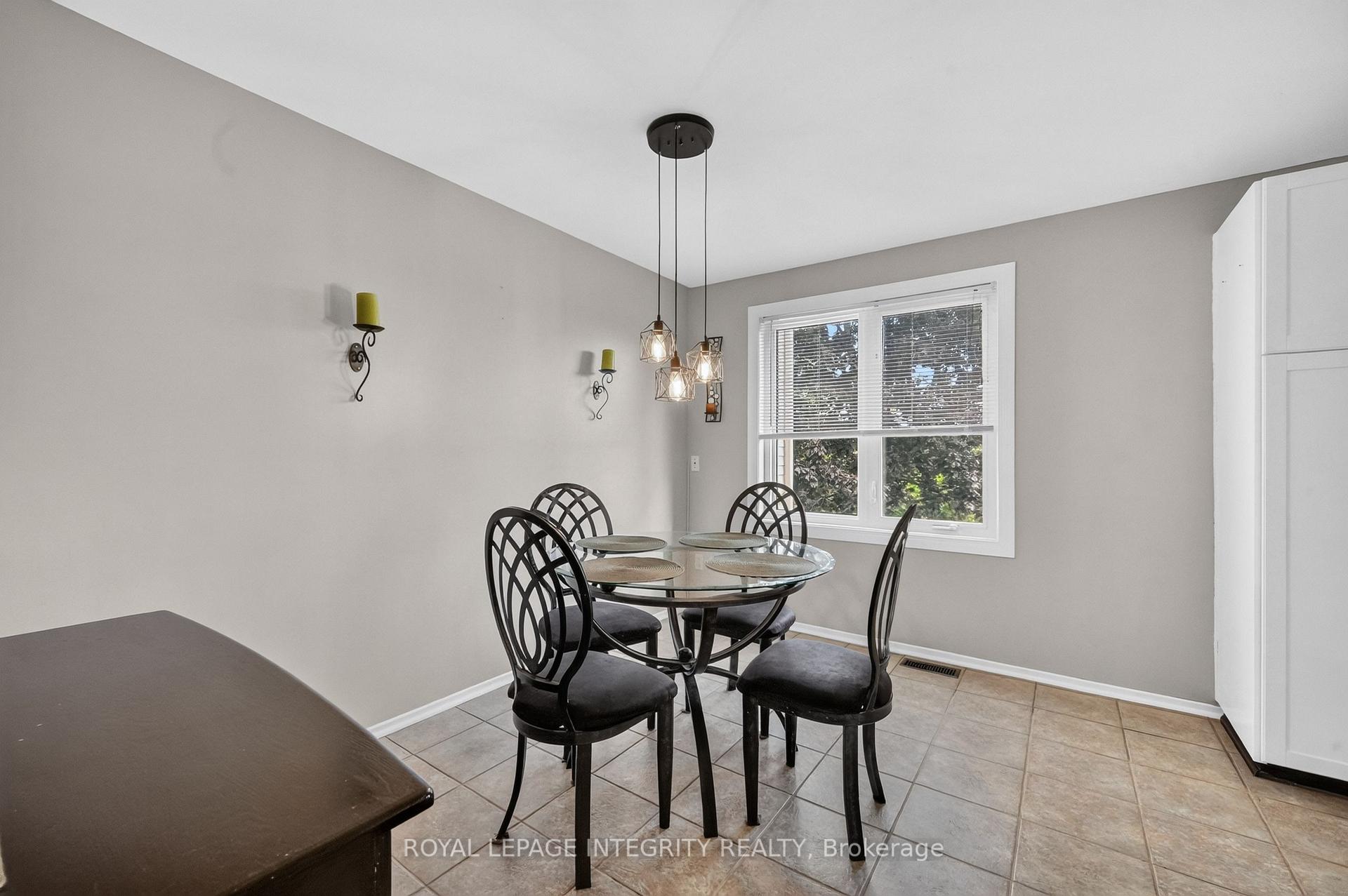 Photo 18 of 6875 Du Bois Avenue, Ottawa, Convent Glen North — HOMEH
