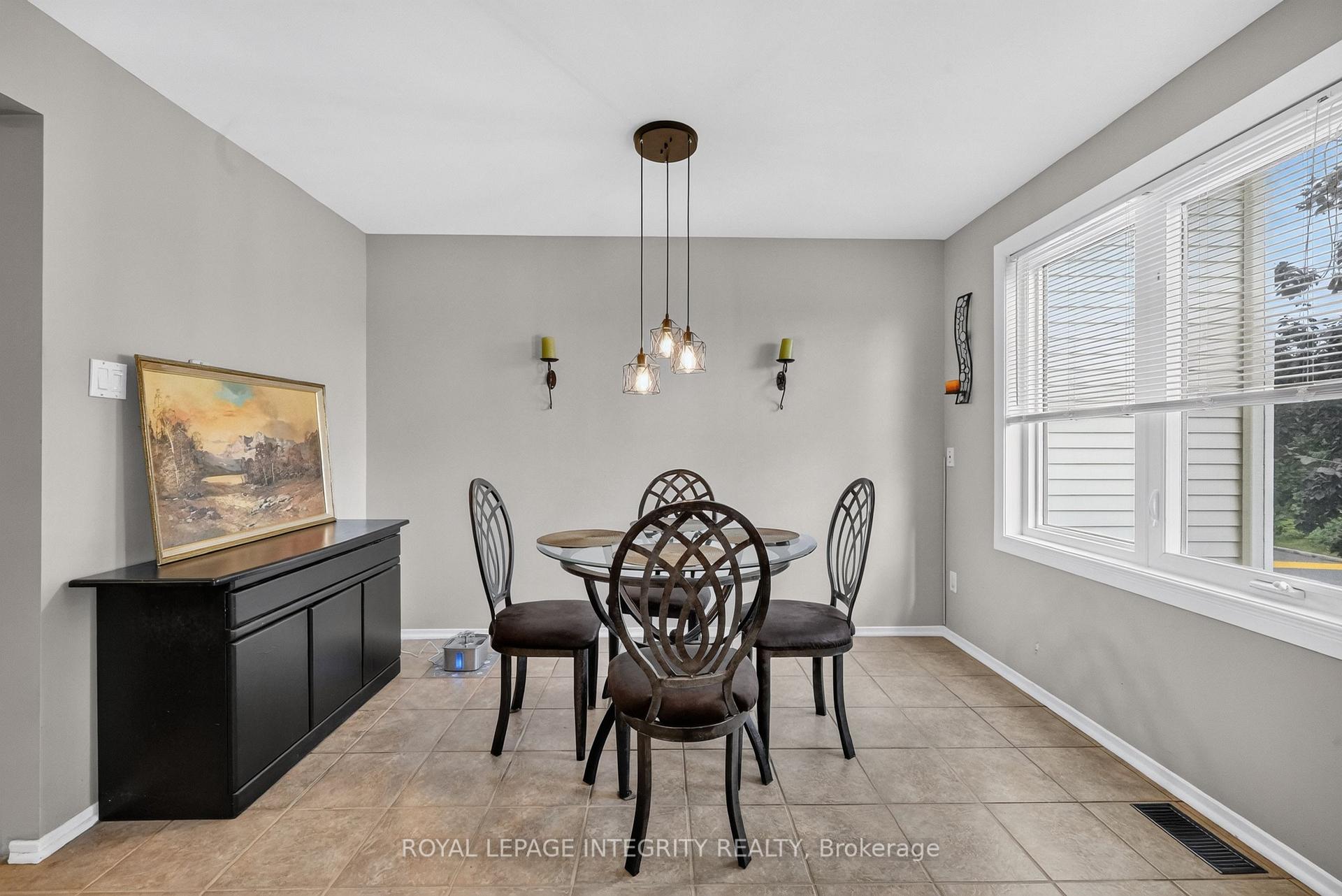 Photo 19 of 6875 Du Bois Avenue, Ottawa, Convent Glen North — HOMEH