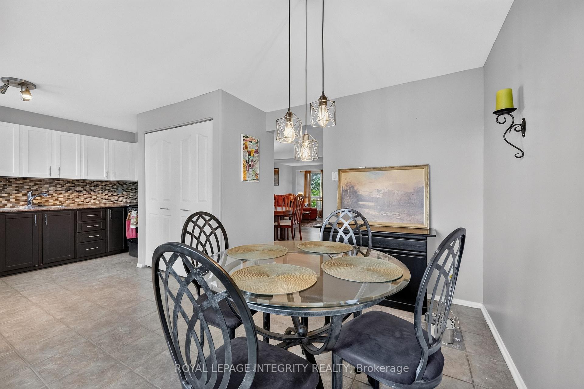 Photo 20 of 6875 Du Bois Avenue, Ottawa, Convent Glen North — HOMEH