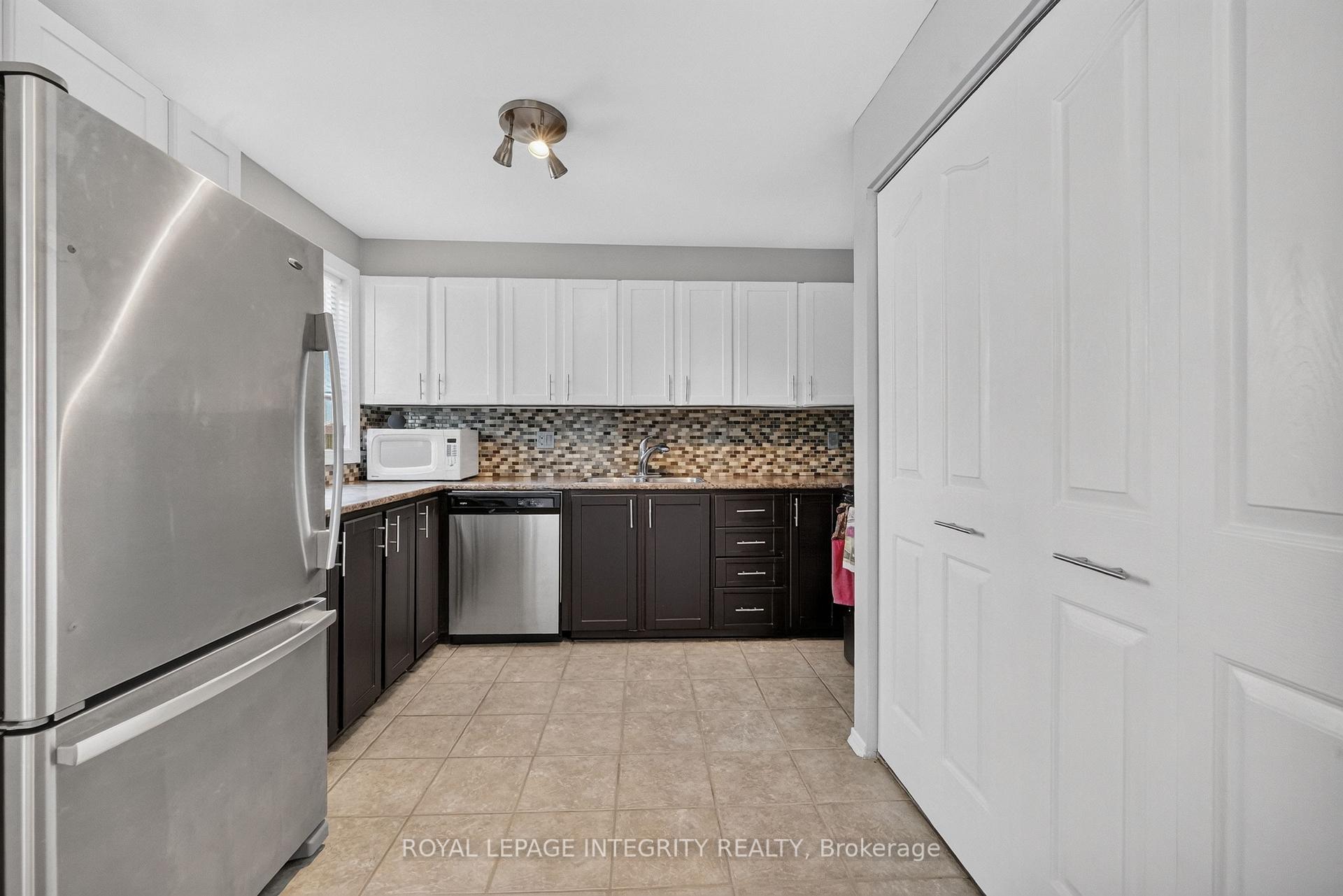 Photo 21 of 6875 Du Bois Avenue, Ottawa, Convent Glen North — HOMEH