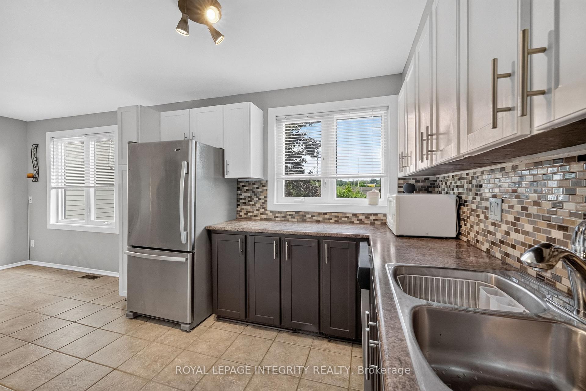 Photo 22 of 6875 Du Bois Avenue, Ottawa, Convent Glen North — HOMEH