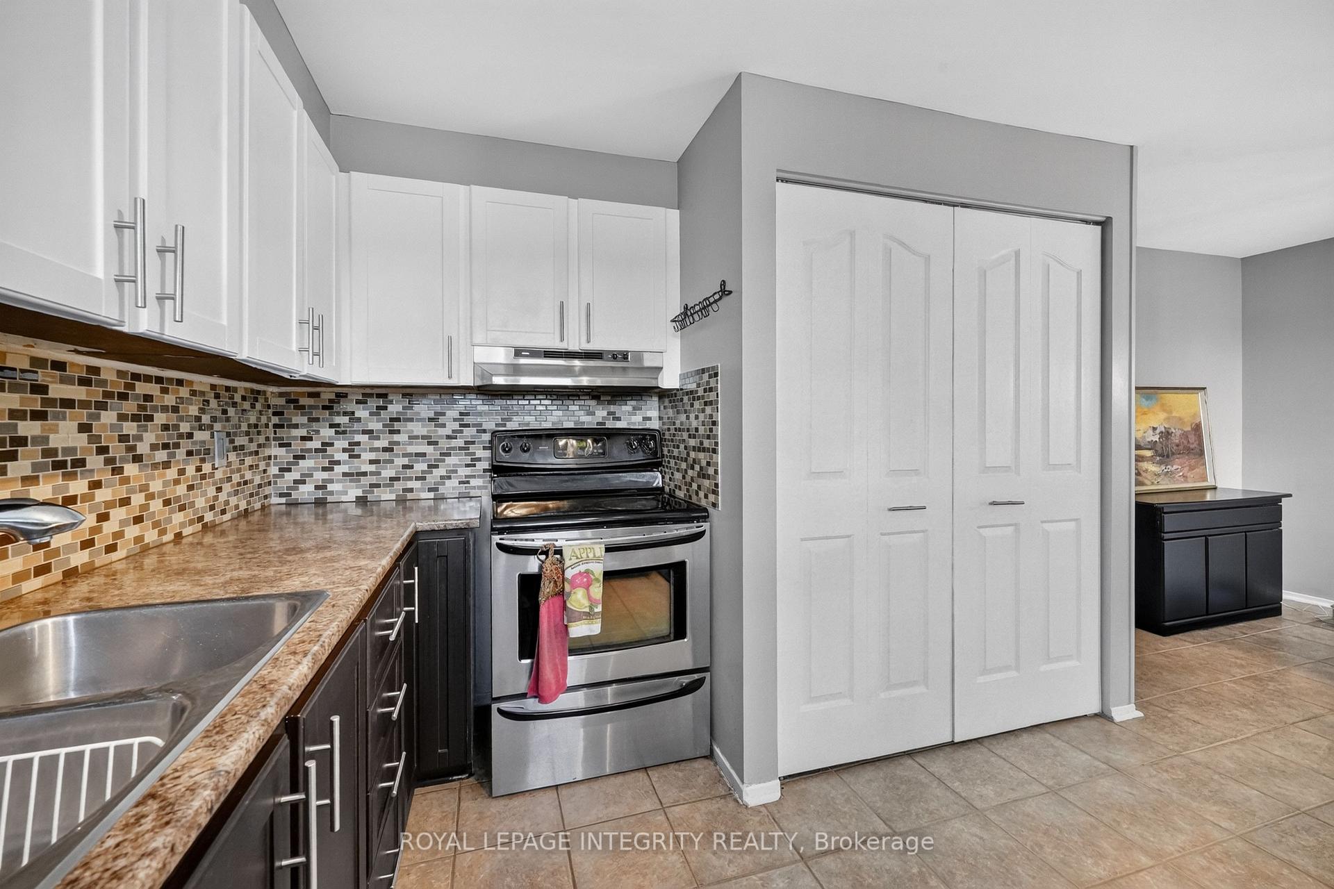 Photo 23 of 6875 Du Bois Avenue, Ottawa, Convent Glen North — HOMEH