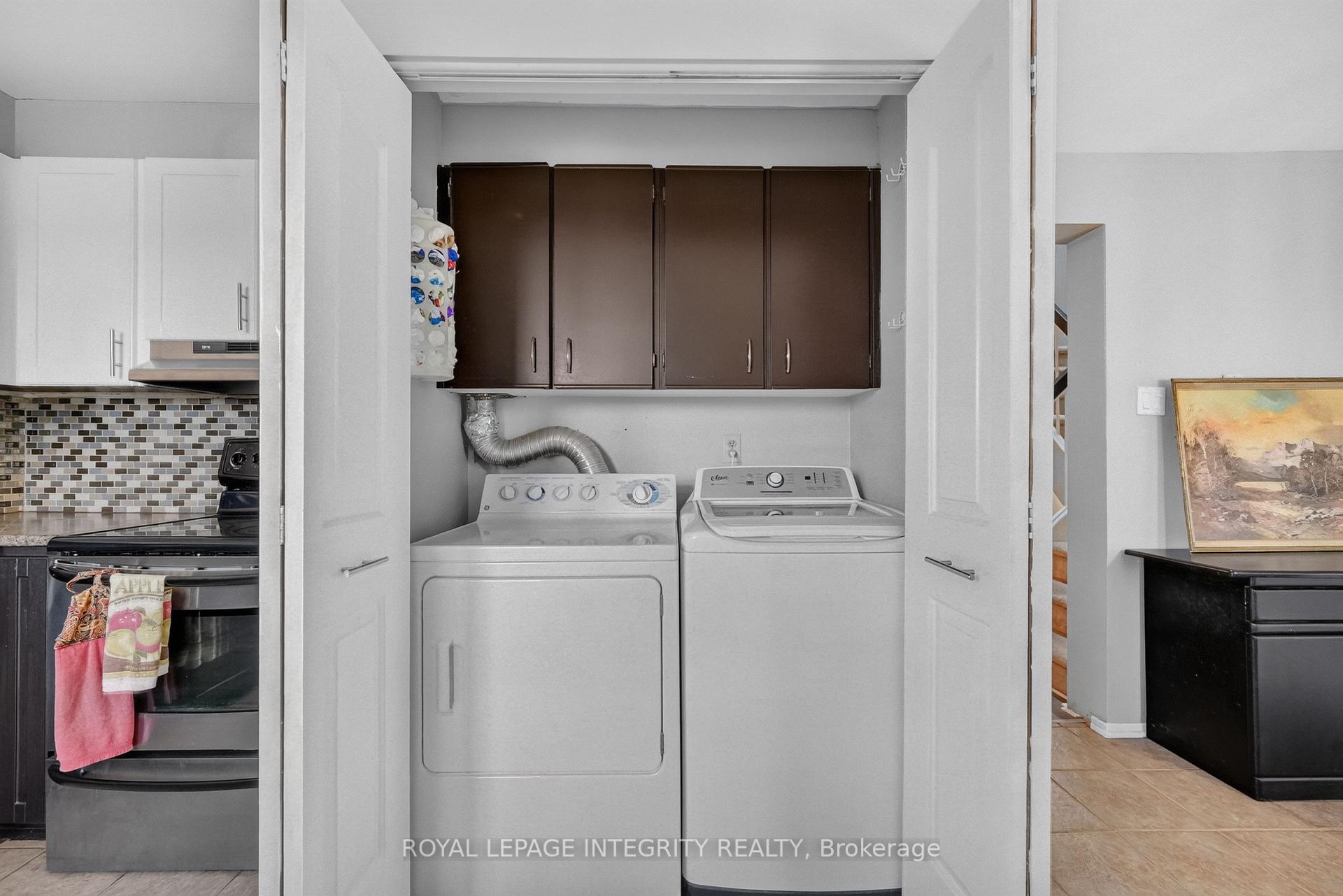 Photo 24 of 6875 Du Bois Avenue, Ottawa, Convent Glen North — HOMEH