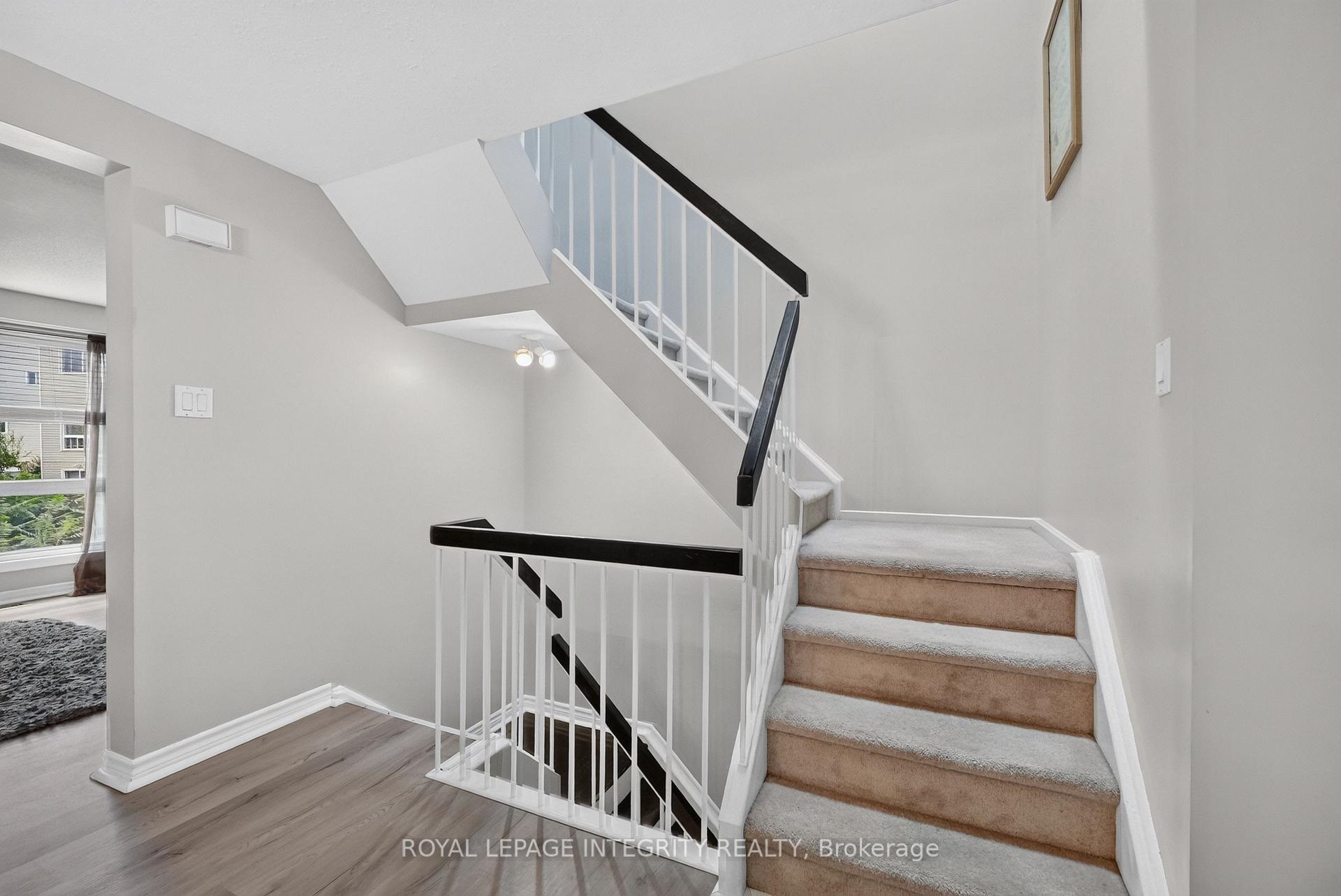 Photo 25 of 6875 Du Bois Avenue, Ottawa, Convent Glen North — HOMEH