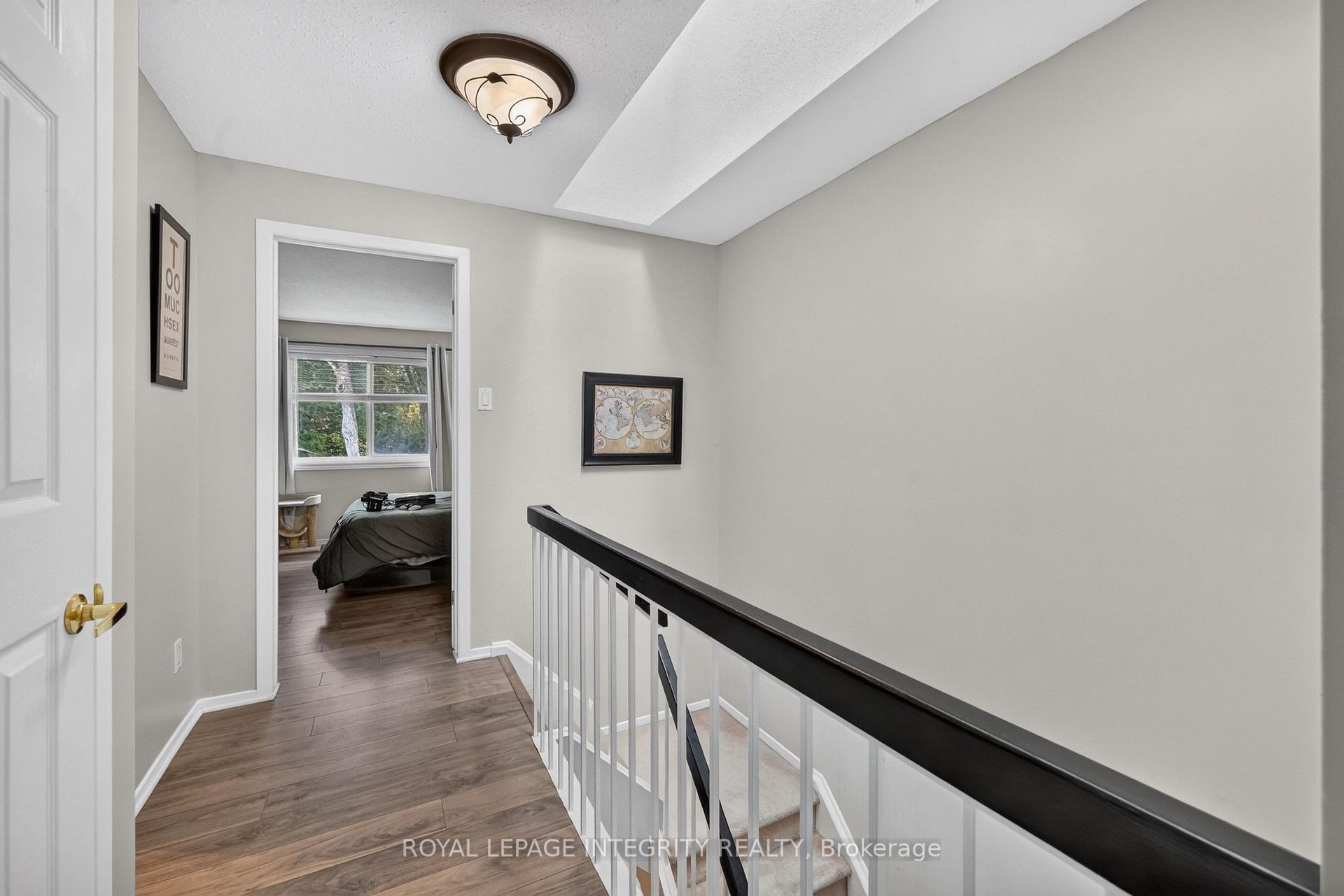 Photo 26 of 6875 Du Bois Avenue, Ottawa, Convent Glen North — HOMEH