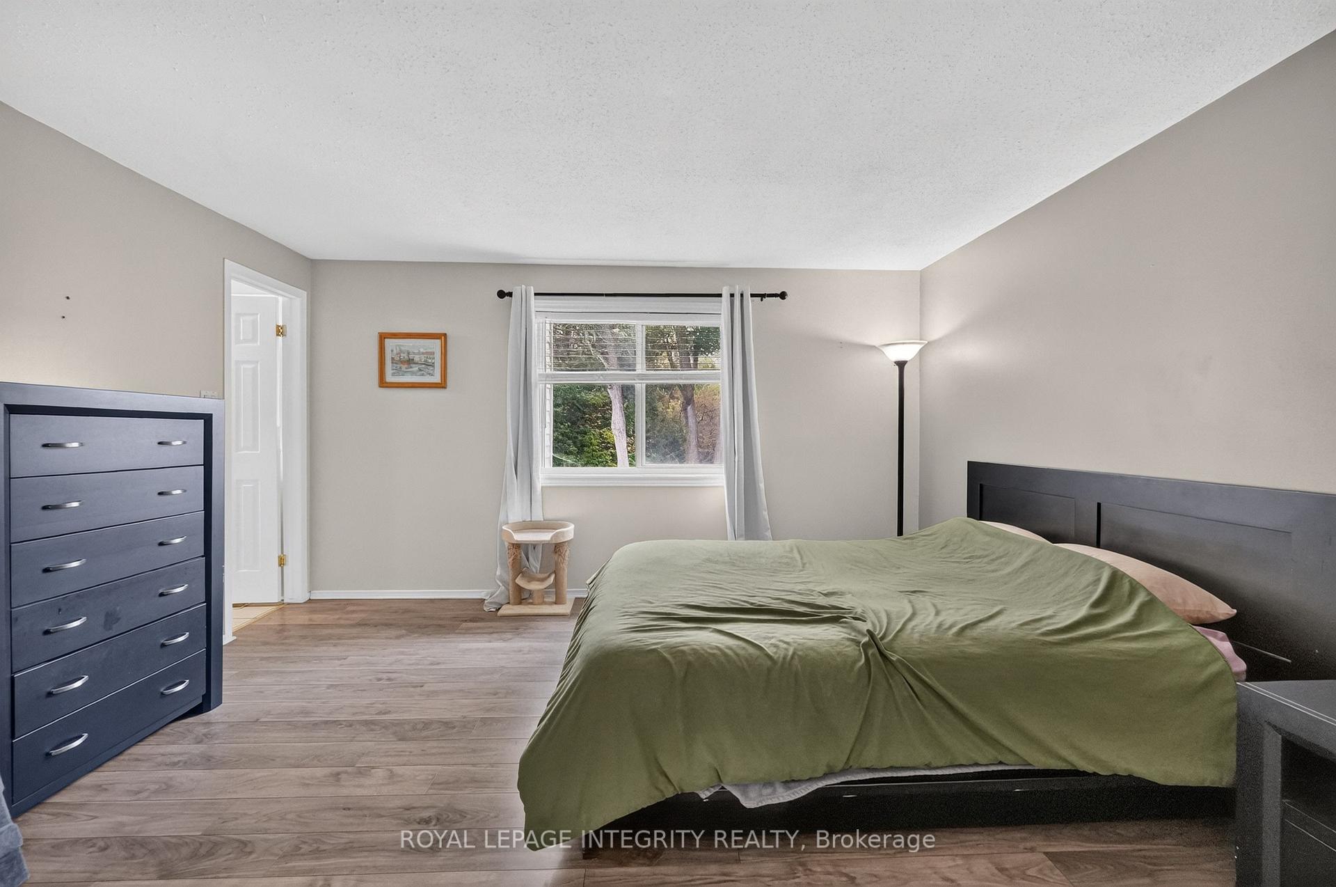 Photo 27 of 6875 Du Bois Avenue, Ottawa, Convent Glen North — HOMEH