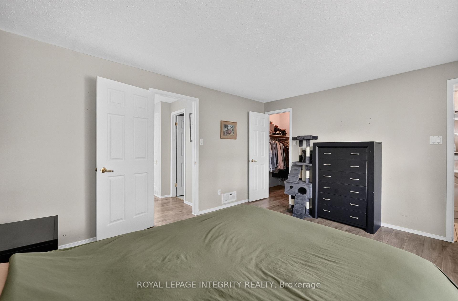 Photo 28 of 6875 Du Bois Avenue, Ottawa, Convent Glen North — HOMEH