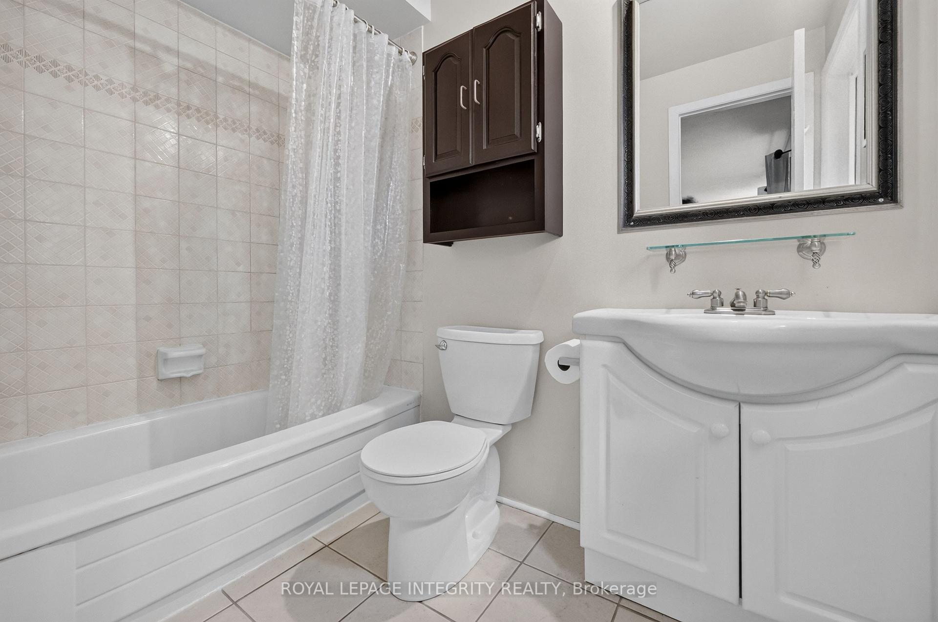 Photo 29 of 6875 Du Bois Avenue, Ottawa, Convent Glen North — HOMEH