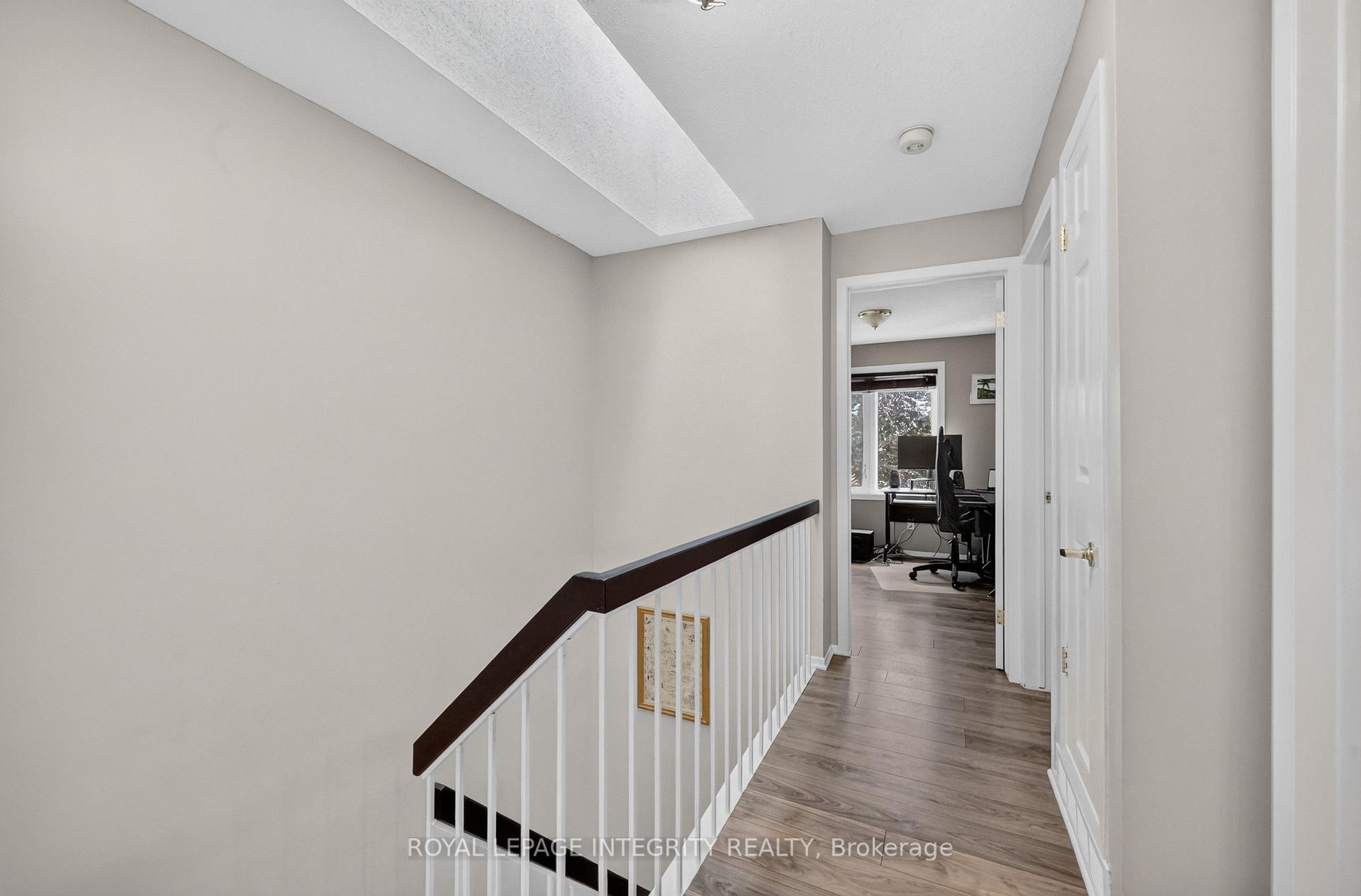Photo 30 of 6875 Du Bois Avenue, Ottawa, Convent Glen North — HOMEH