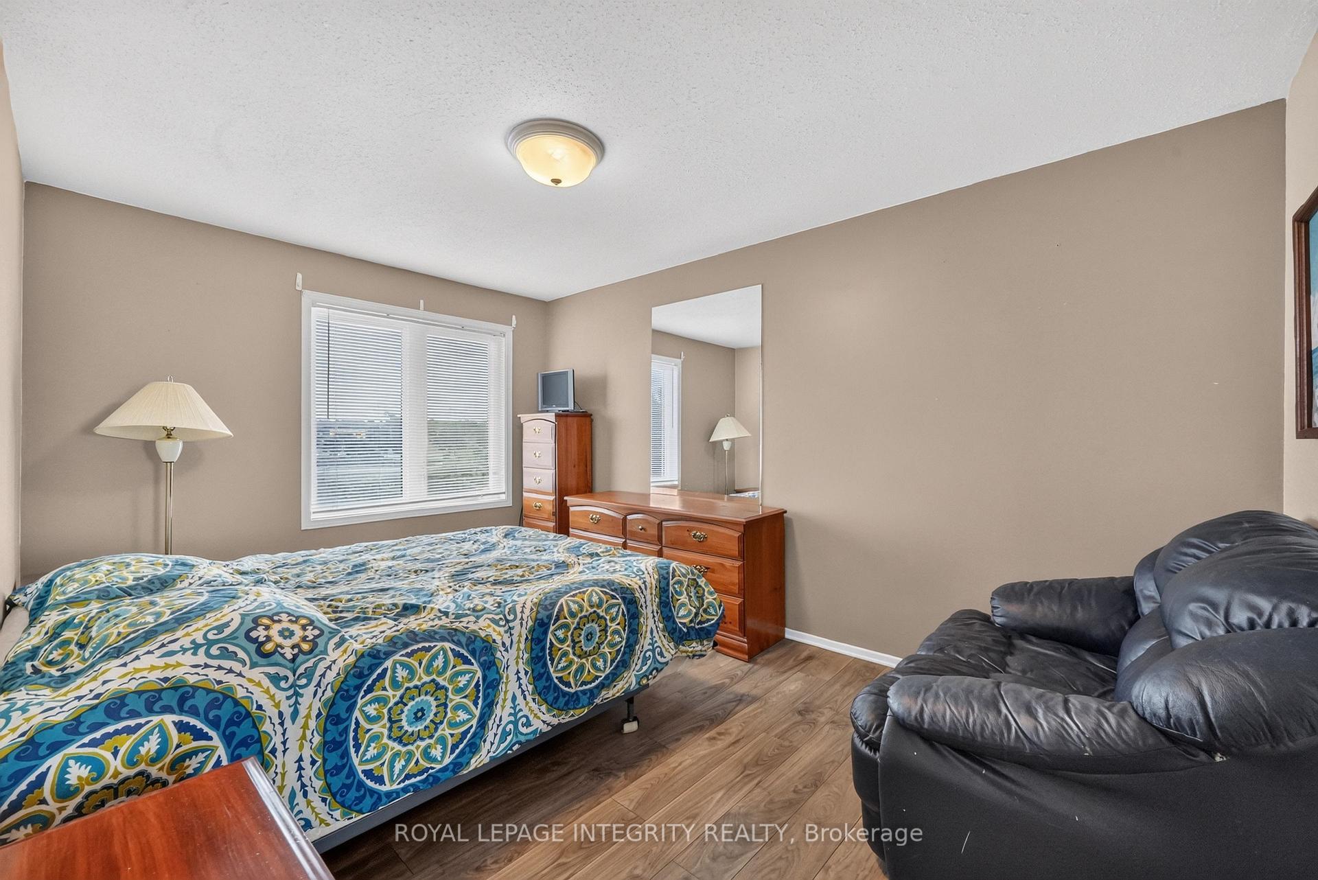 Photo 31 of 6875 Du Bois Avenue, Ottawa, Convent Glen North — HOMEH