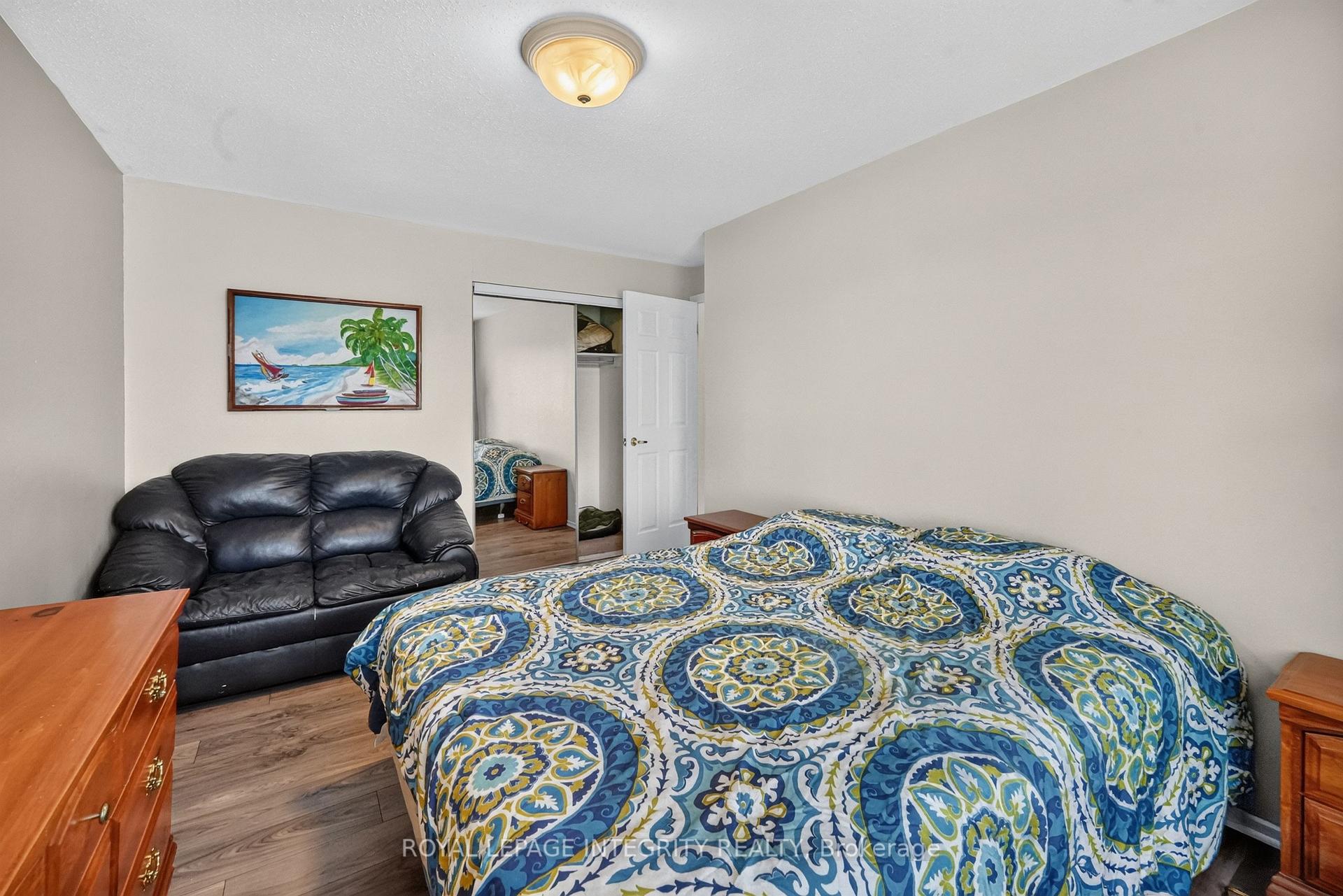 Photo 32 of 6875 Du Bois Avenue, Ottawa, Convent Glen North — HOMEH