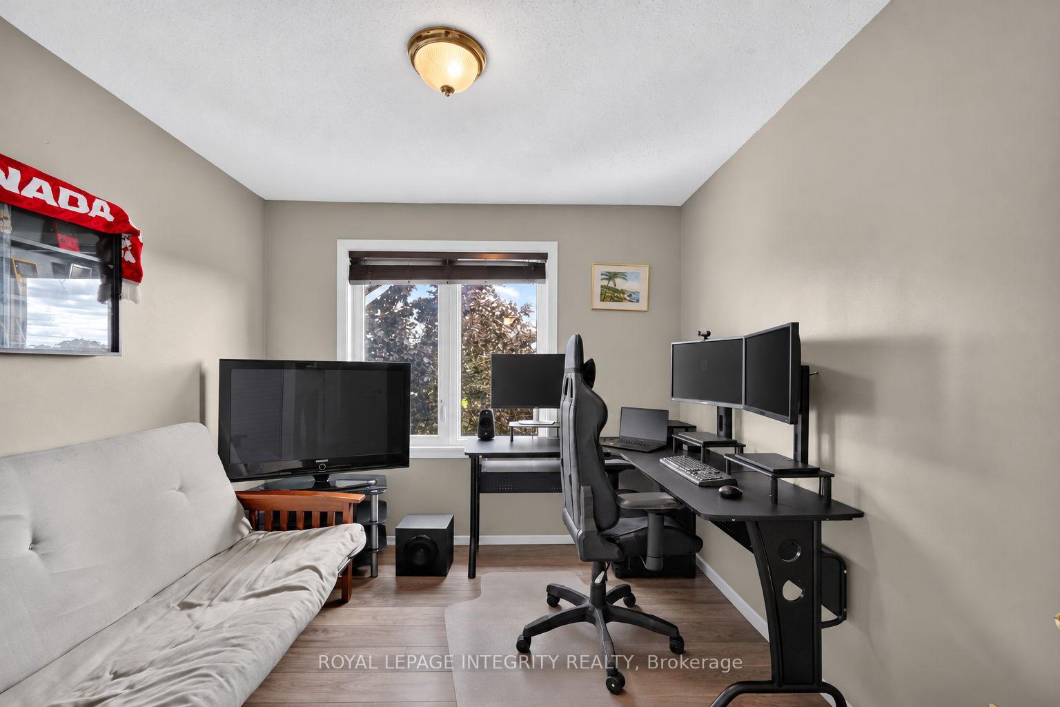 Photo 33 of 6875 Du Bois Avenue, Ottawa, Convent Glen North — HOMEH