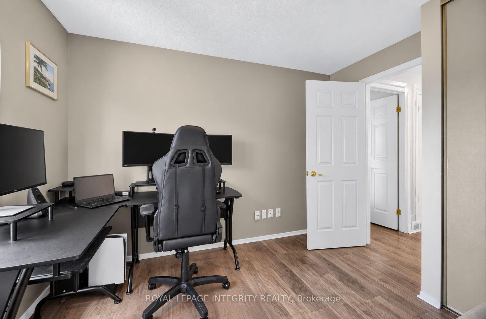Photo 34 of 6875 Du Bois Avenue, Ottawa, Convent Glen North — HOMEH