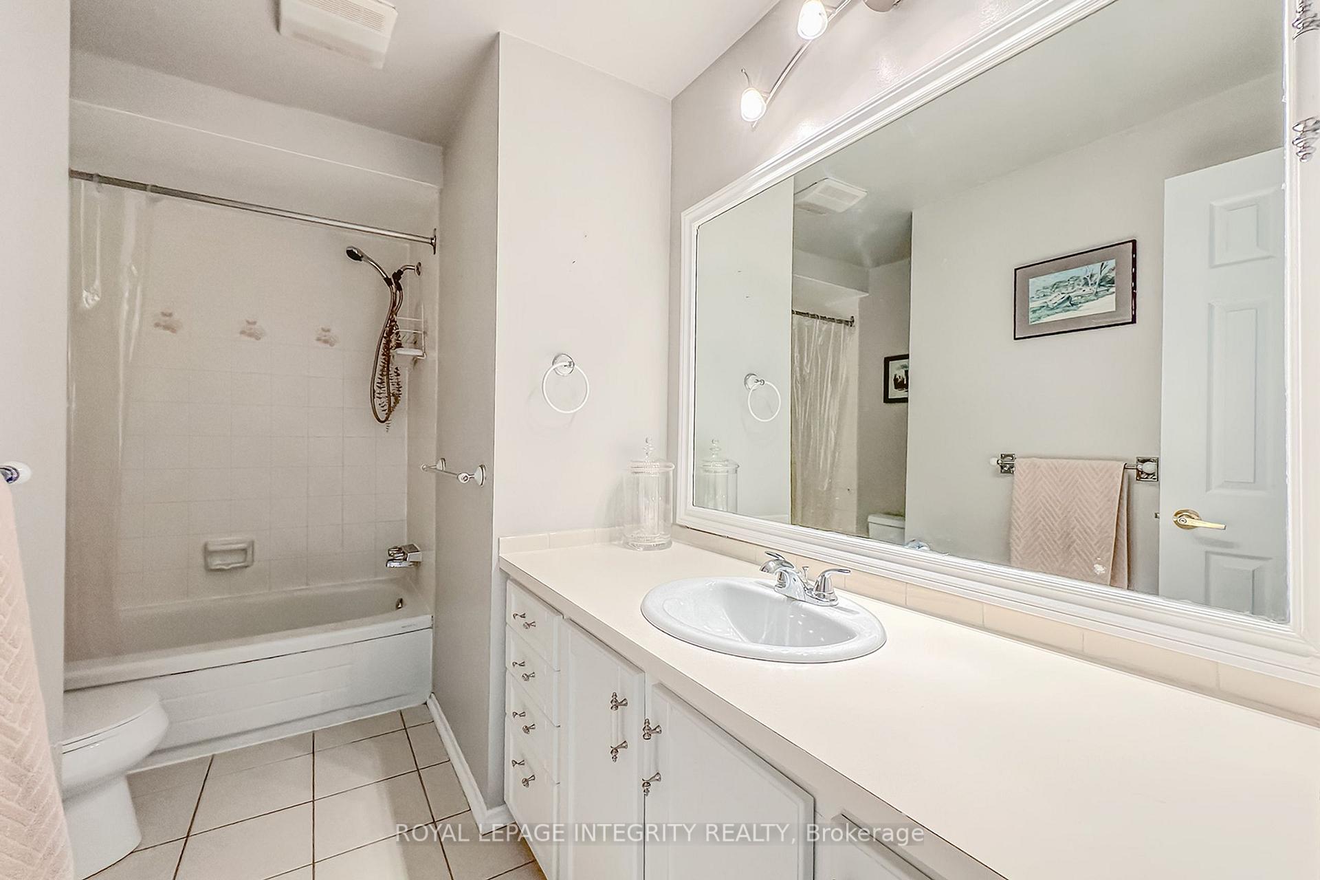 Photo 35 of 6875 Du Bois Avenue, Ottawa, Convent Glen North — HOMEH