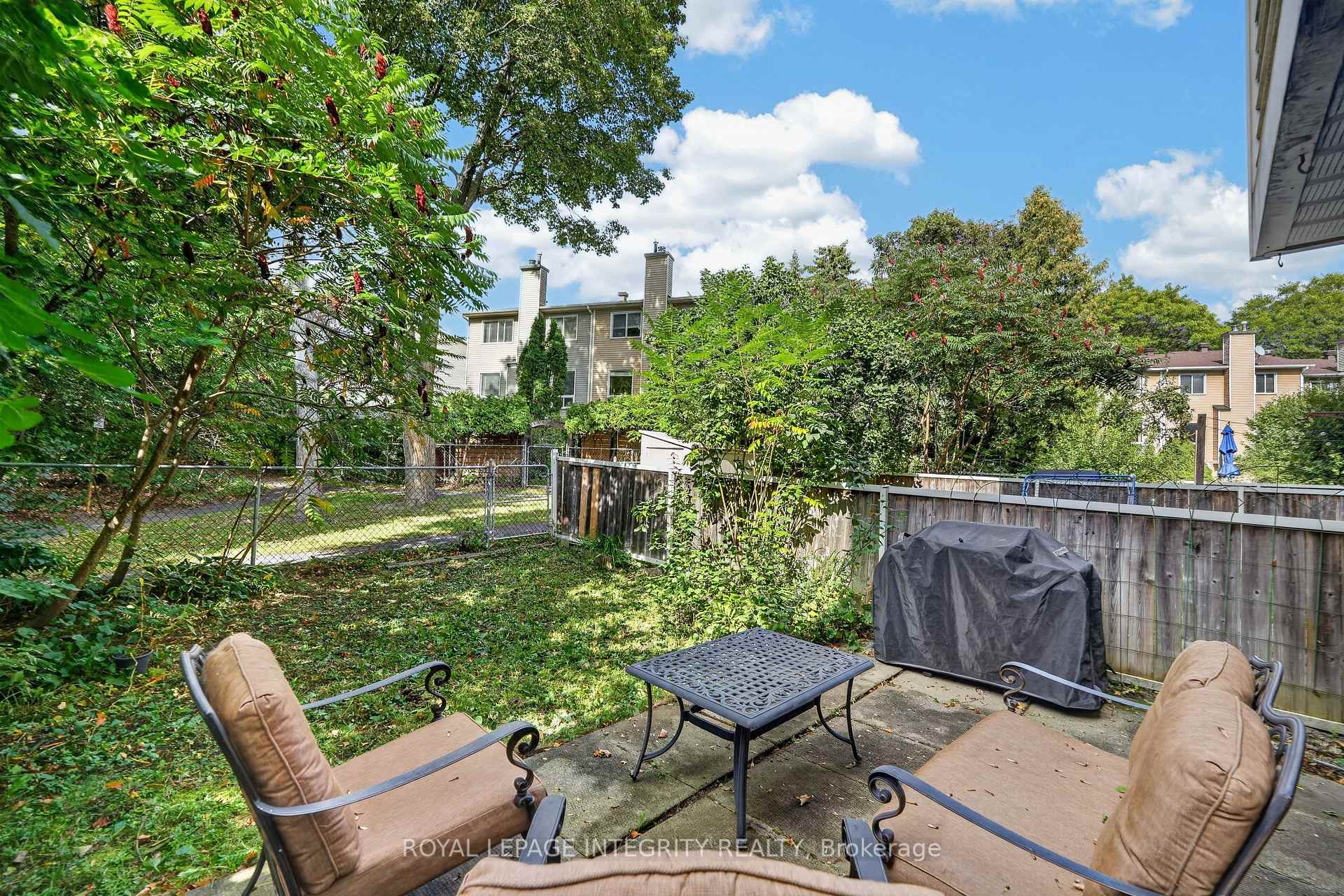 Photo 37 of 6875 Du Bois Avenue, Ottawa, Convent Glen North — HOMEH