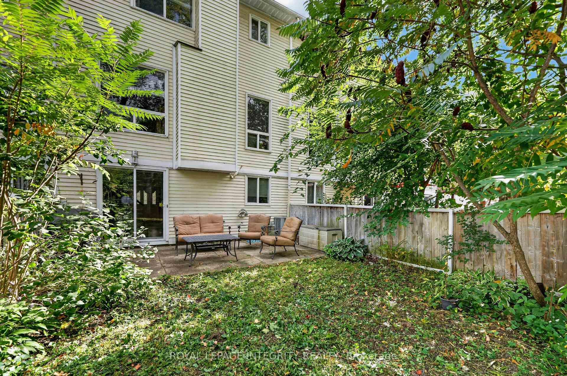 Photo 38 of 6875 Du Bois Avenue, Ottawa, Convent Glen North — HOMEH