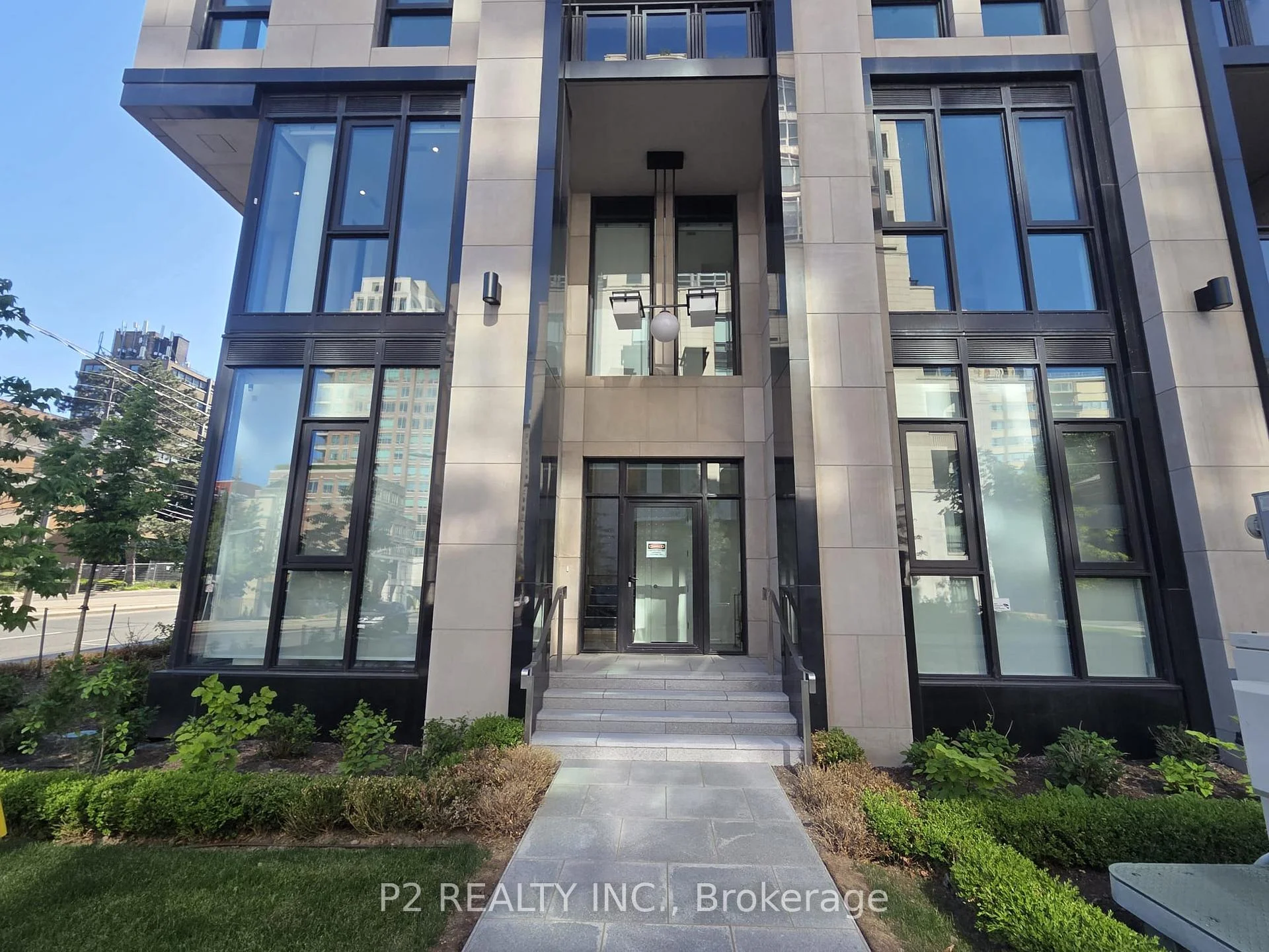 Photo of Unit 102, 2 Forest Hill Road
