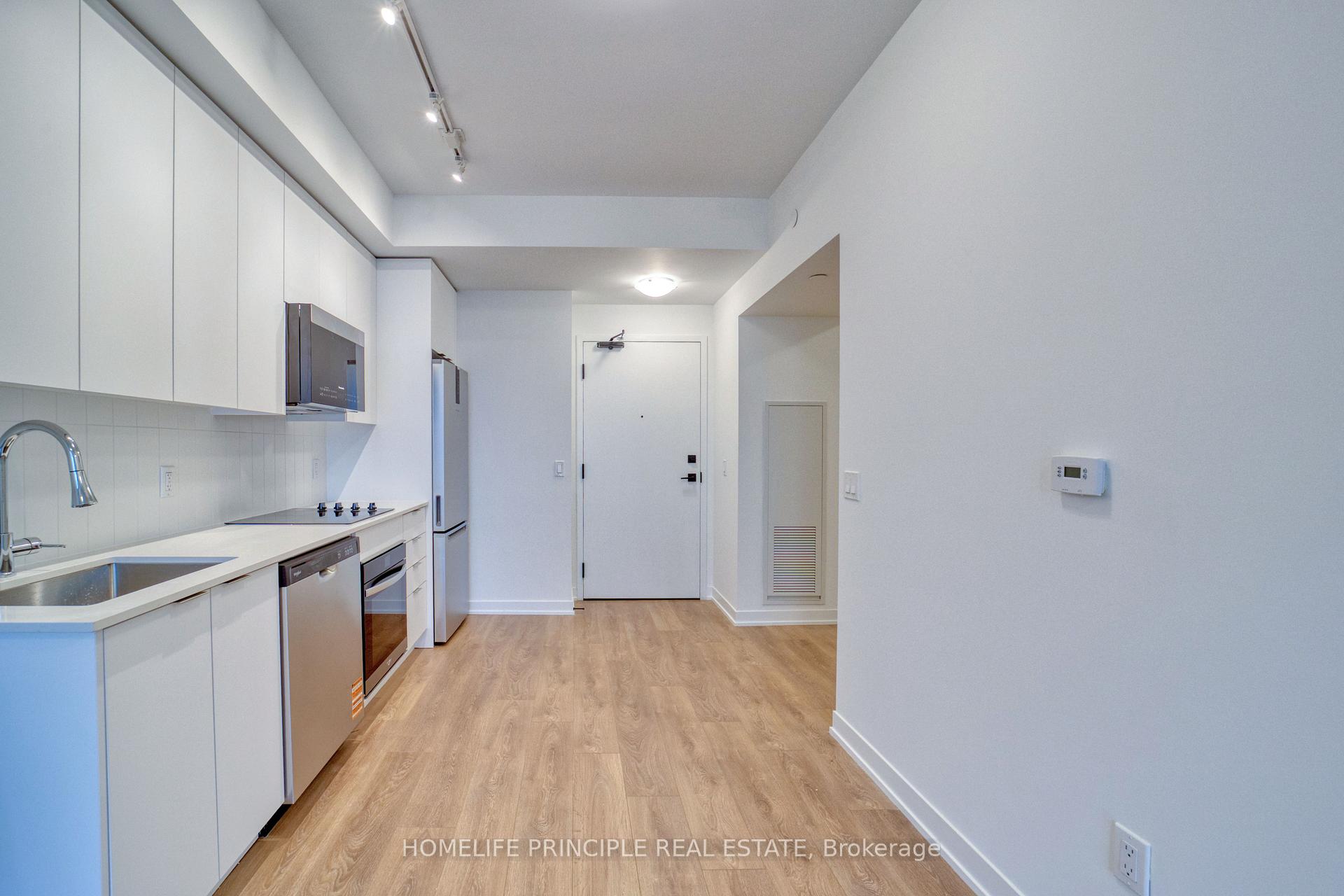 Photo 20 of Unit 1327, 498 Caldari Road, Vaughan, Concord — HOMEH