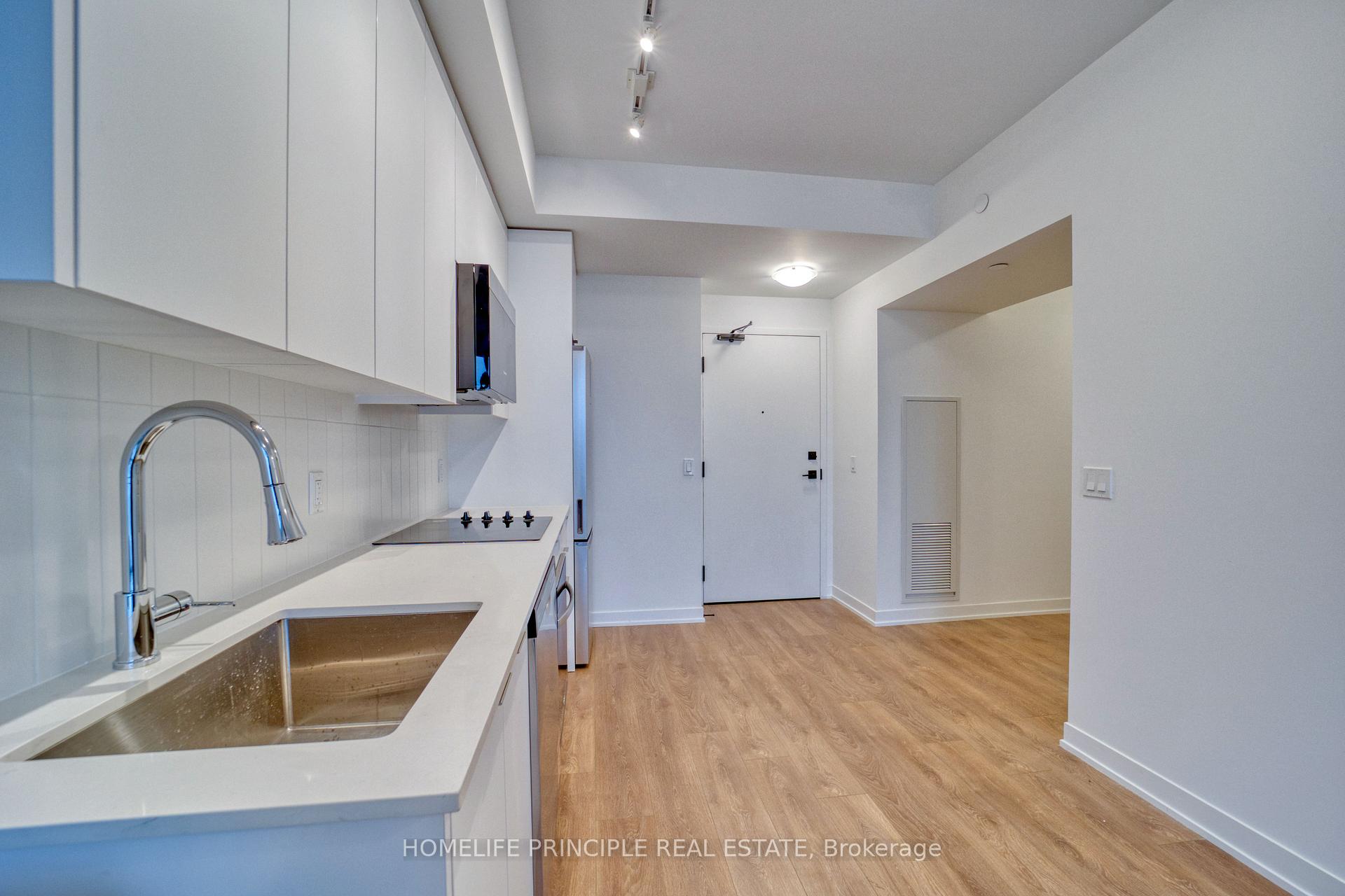 Photo 22 of Unit 1327, 498 Caldari Road, Vaughan, Concord — HOMEH