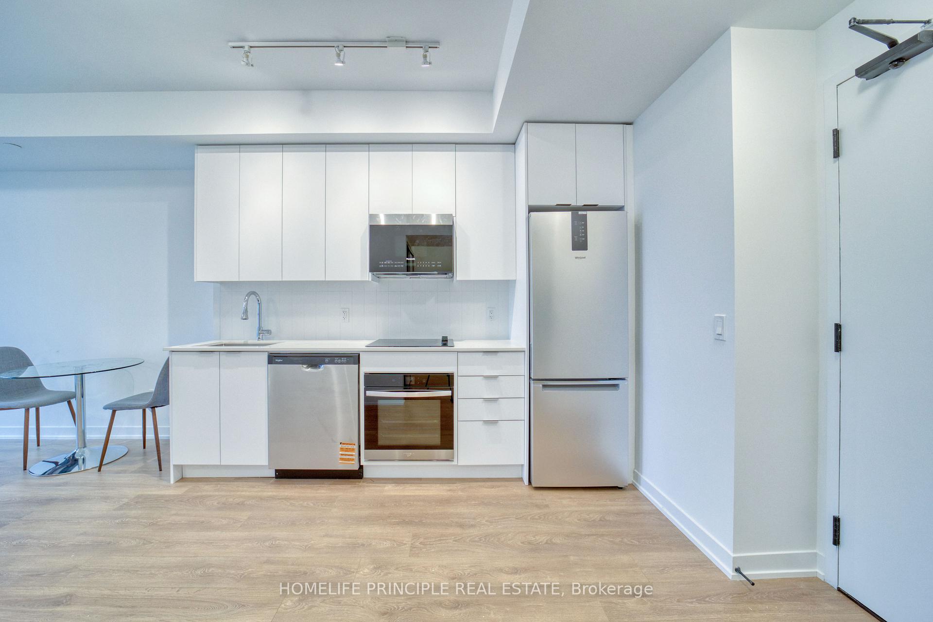 Photo 25 of Unit 1327, 498 Caldari Road, Vaughan, Concord — HOMEH