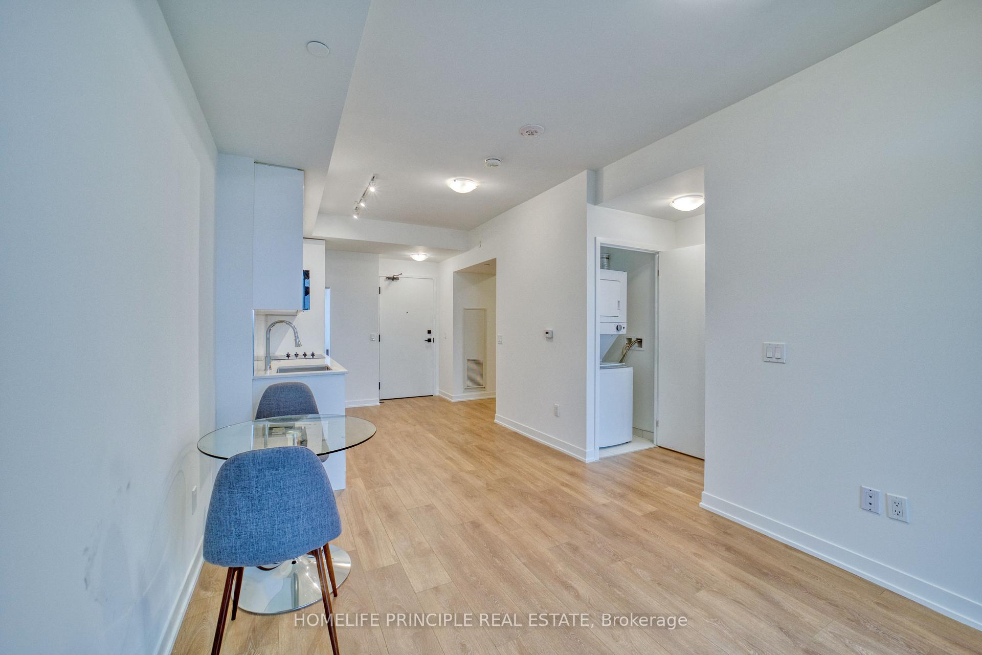 Photo 32 of Unit 1327, 498 Caldari Road, Vaughan, Concord — HOMEH