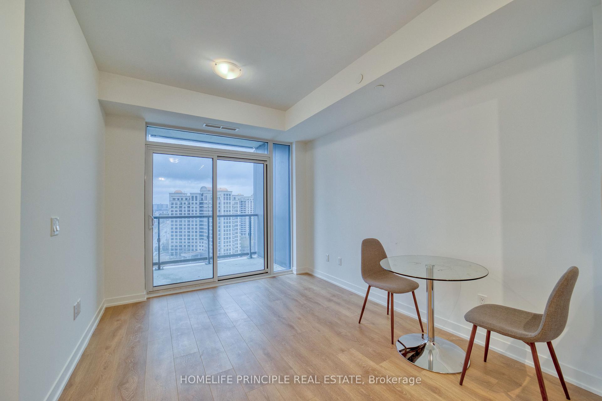Photo 34 of Unit 1327, 498 Caldari Road, Vaughan, Concord — HOMEH