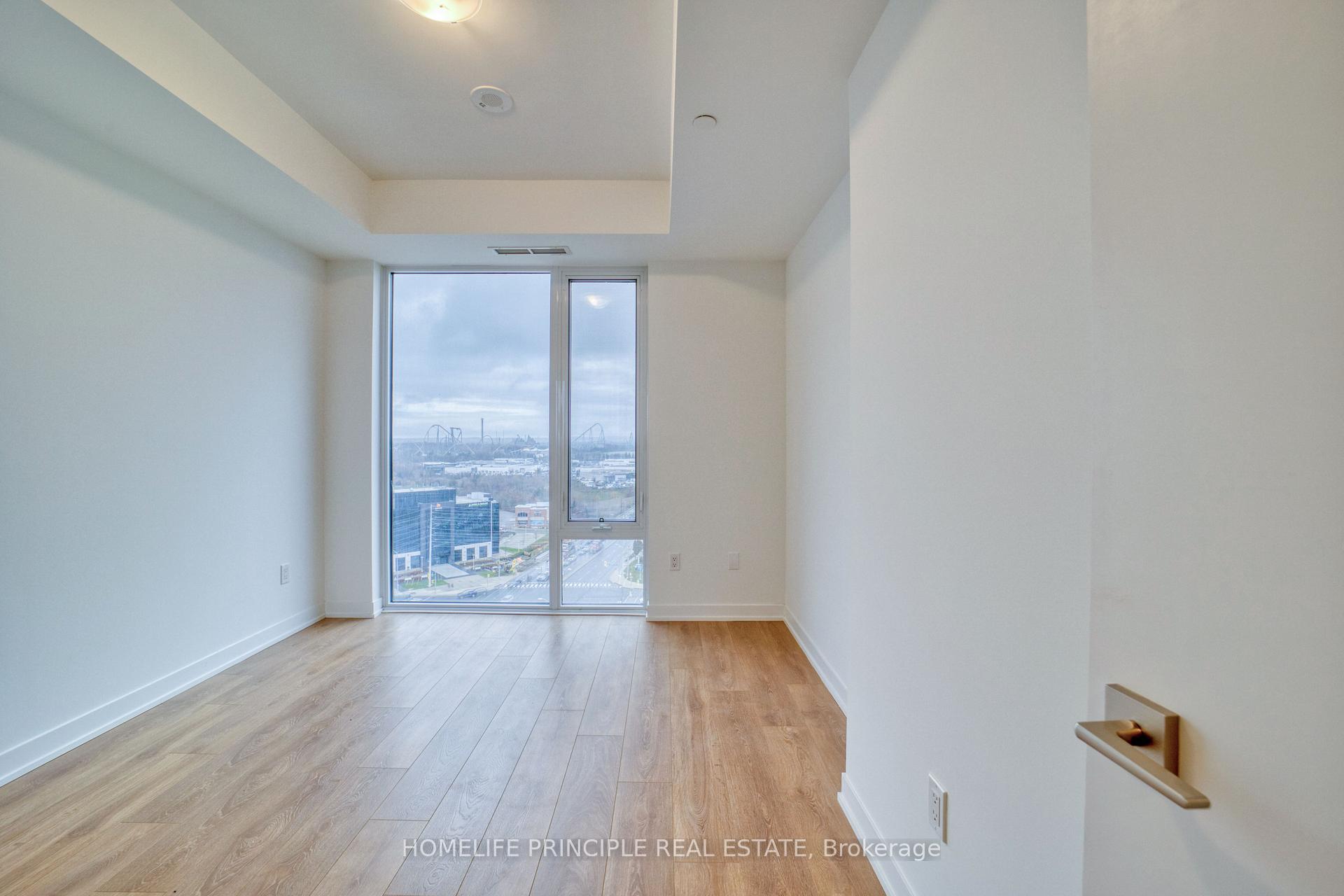 Photo 39 of Unit 1327, 498 Caldari Road, Vaughan, Concord — HOMEH