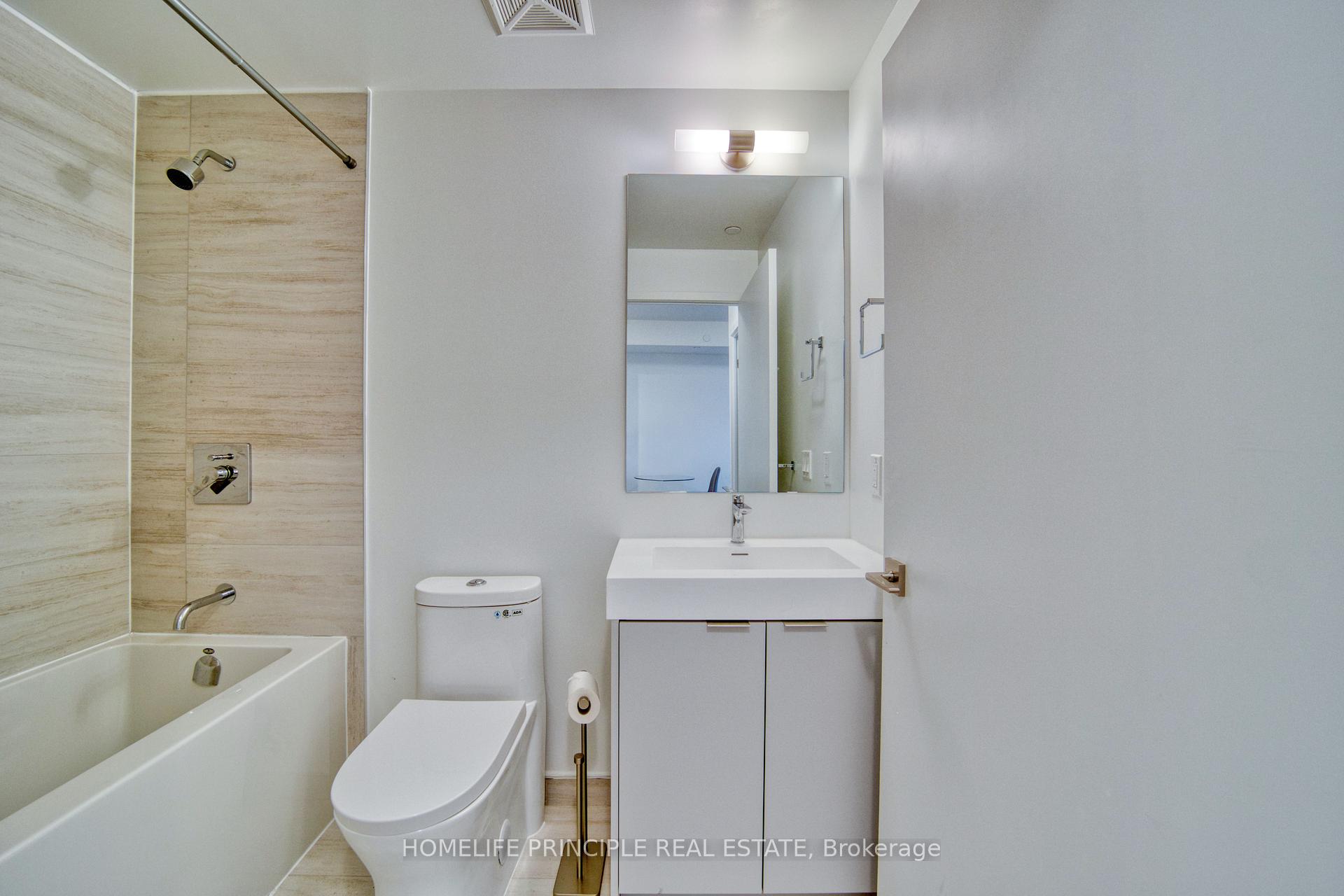 Photo 42 of Unit 1327, 498 Caldari Road, Vaughan, Concord — HOMEH