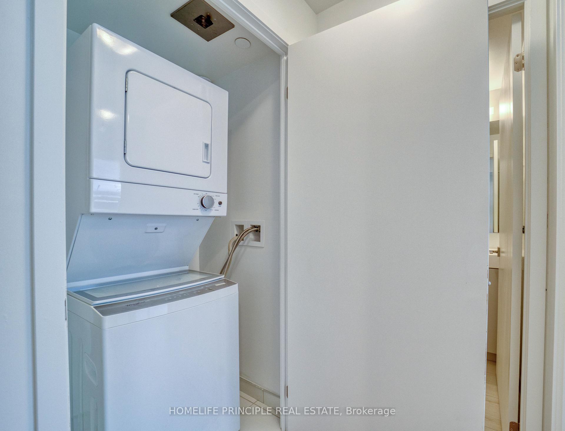 Photo 44 of Unit 1327, 498 Caldari Road, Vaughan, Concord — HOMEH
