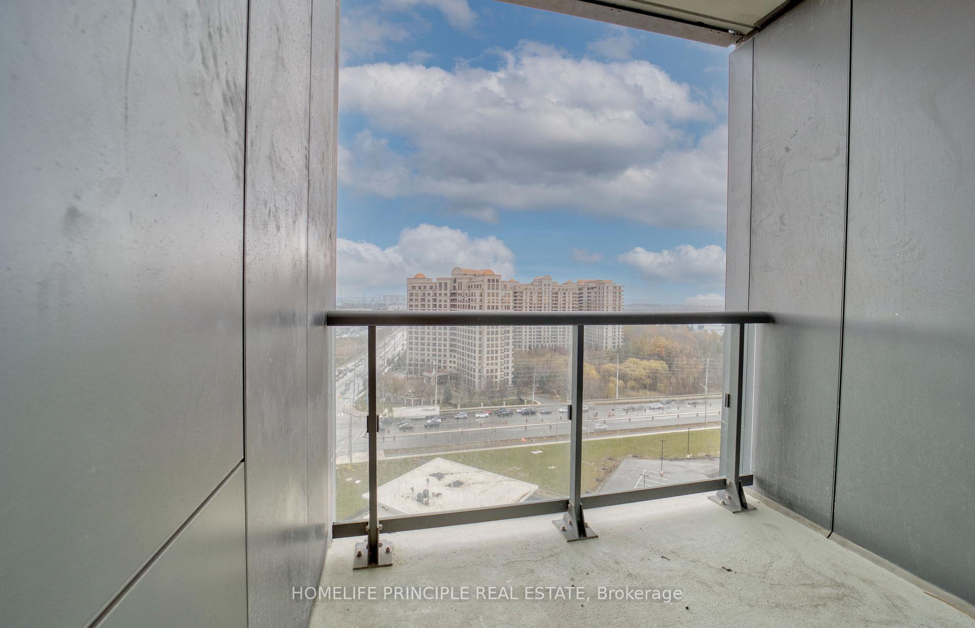 Photo 45 of Unit 1327, 498 Caldari Road, Vaughan, Concord — HOMEH
