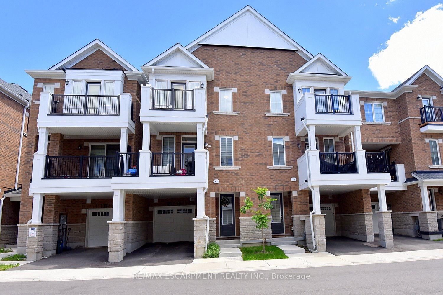 Photo of Unit 78, 1317 Lerchie Way