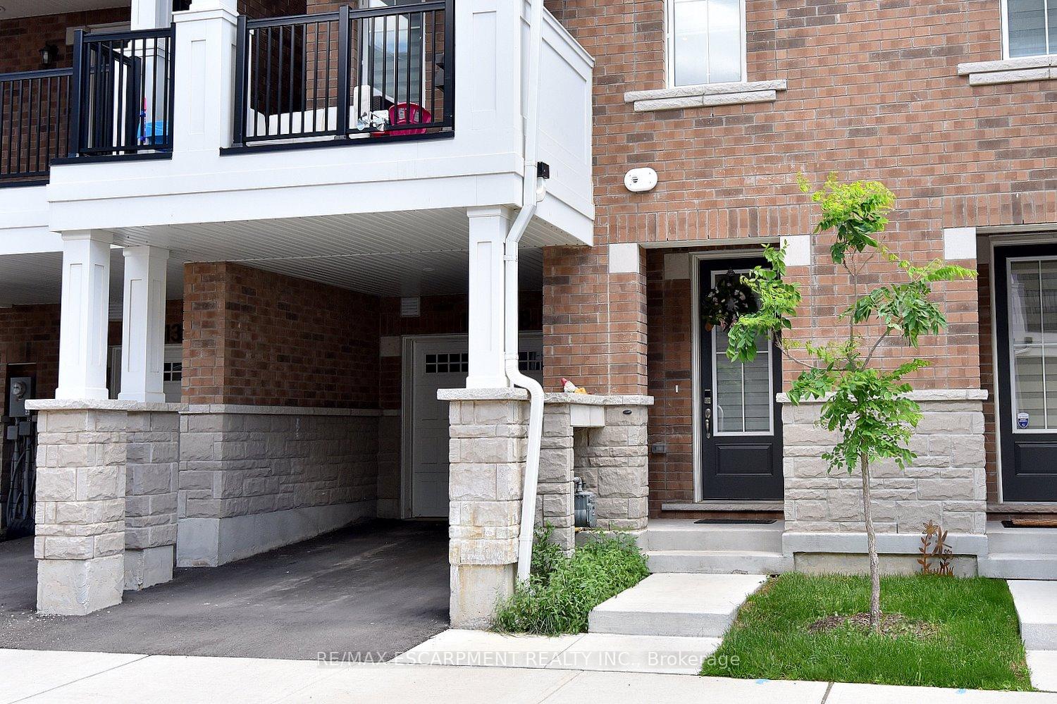 Photo 2 of Unit 78, 1317 Lerchie Way, Milton, Bowes — HOMEH