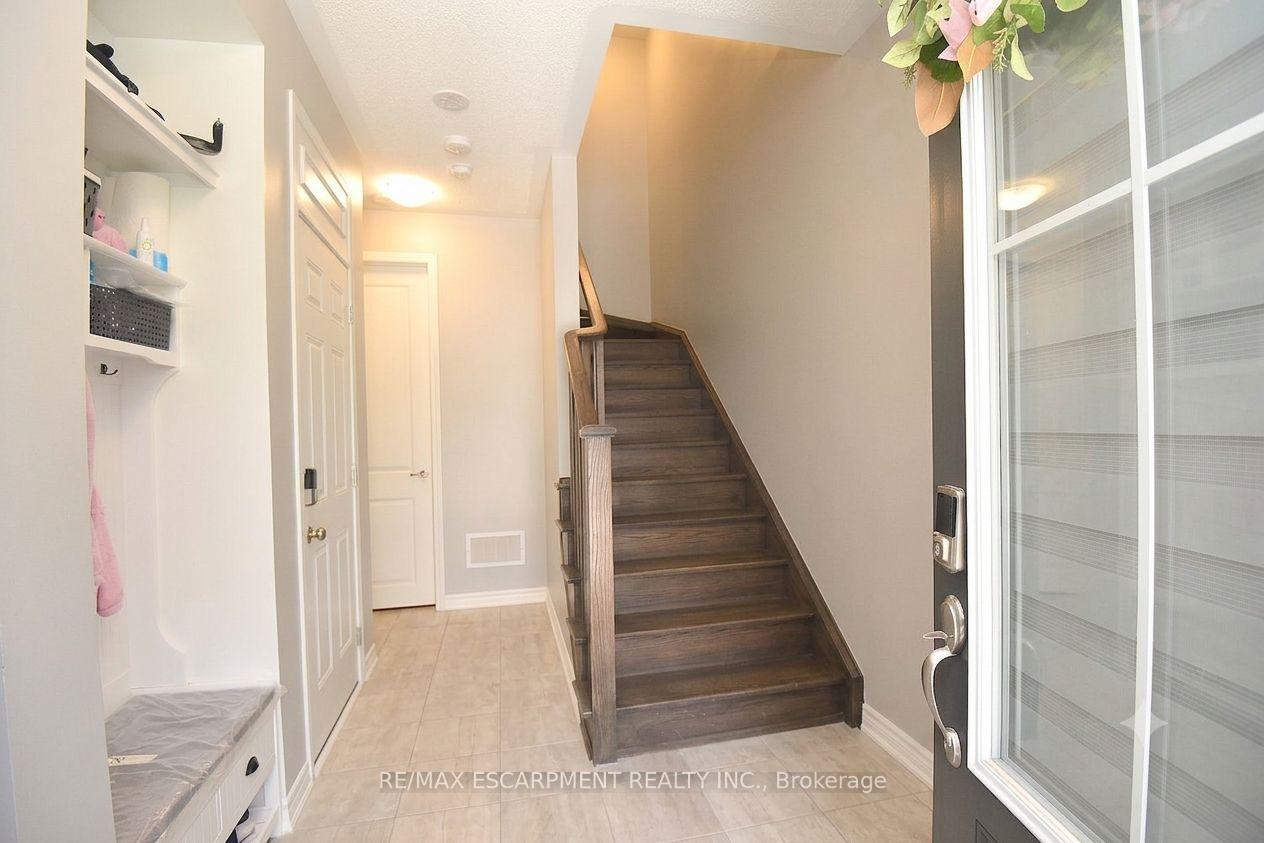 Photo 3 of Unit 78, 1317 Lerchie Way, Milton, Bowes — HOMEH