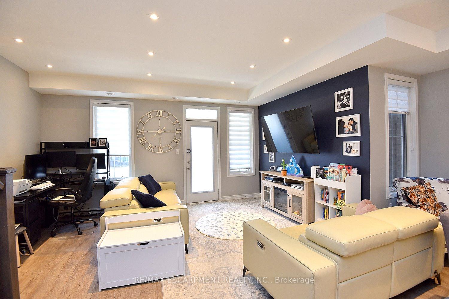 Photo 6 of Unit 78, 1317 Lerchie Way, Milton, Bowes — HOMEH