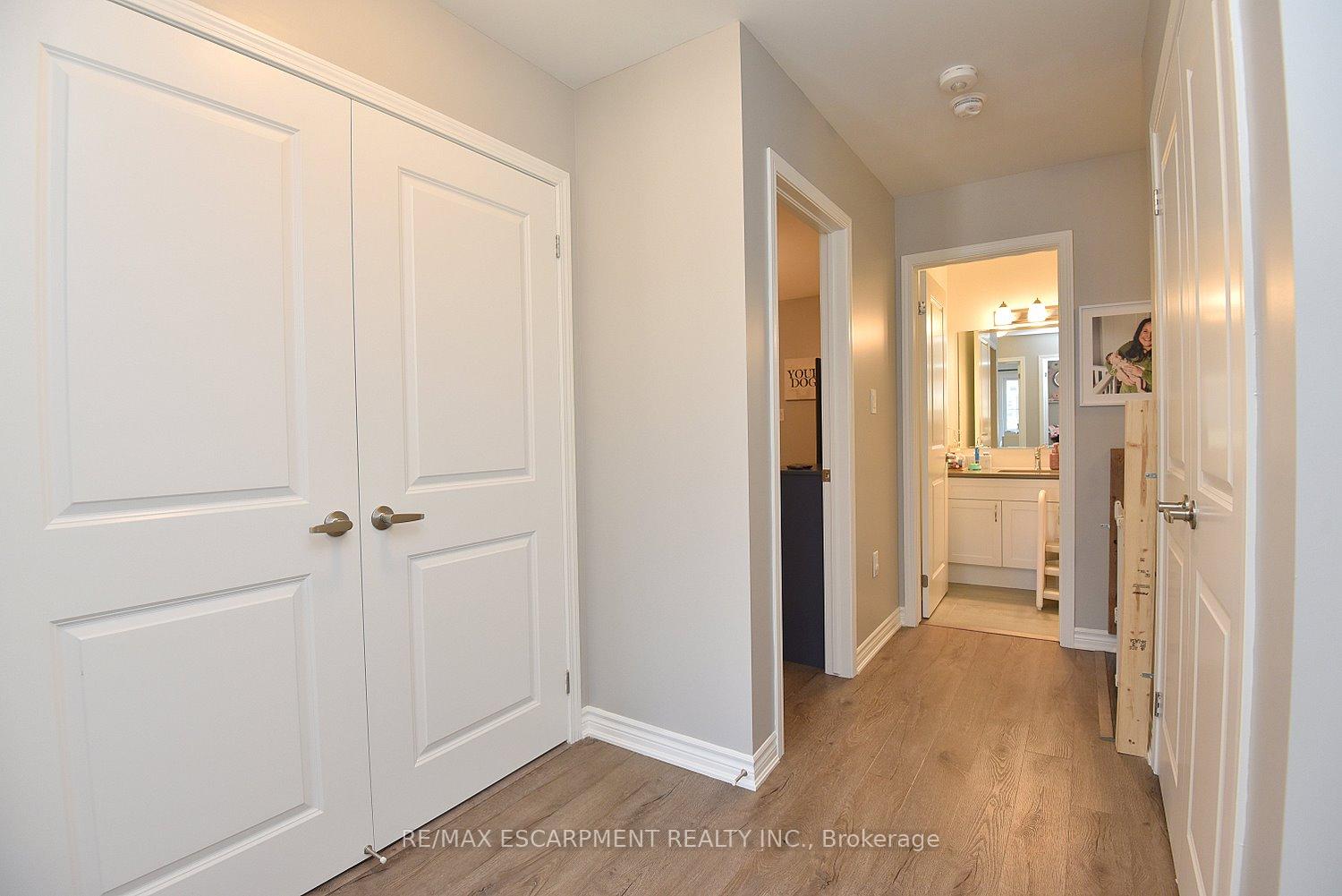 Photo 18 of Unit 78, 1317 Lerchie Way, Milton, Bowes — HOMEH