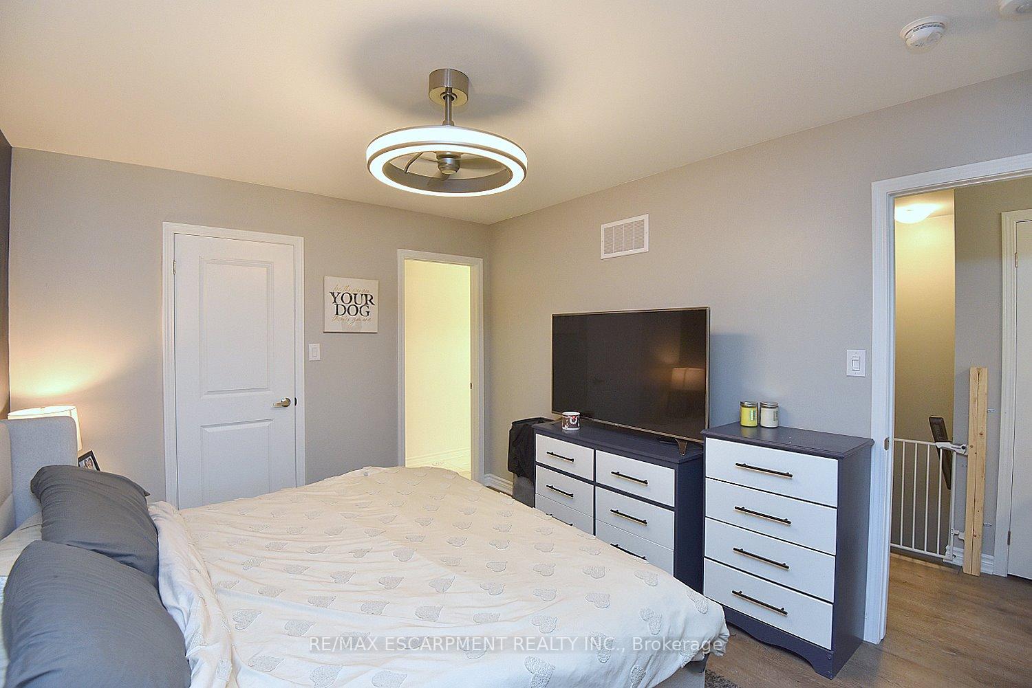 Photo 20 of Unit 78, 1317 Lerchie Way, Milton, Bowes — HOMEH