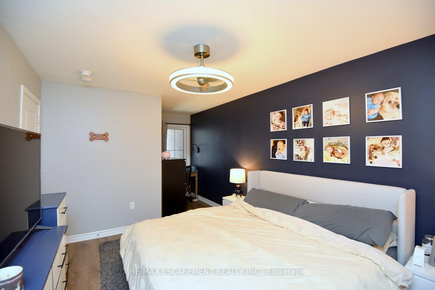 Photo 21 of Unit 78, 1317 Lerchie Way, Milton, Bowes — HOMEH