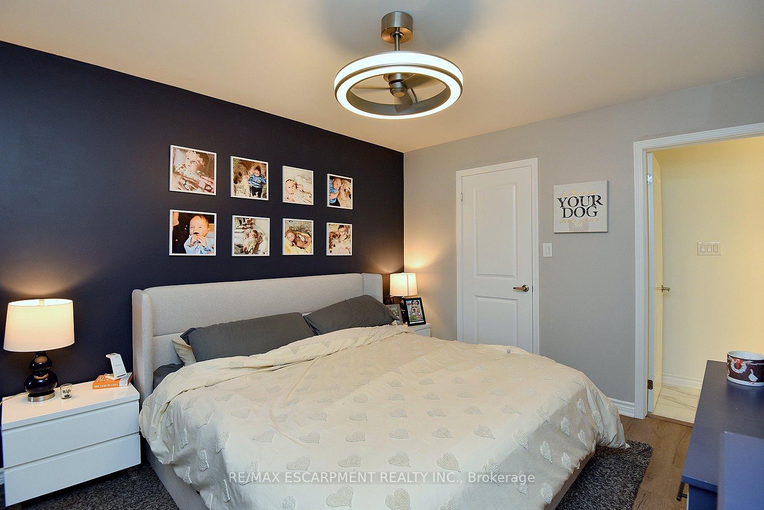 Photo 22 of Unit 78, 1317 Lerchie Way, Milton, Bowes — HOMEH