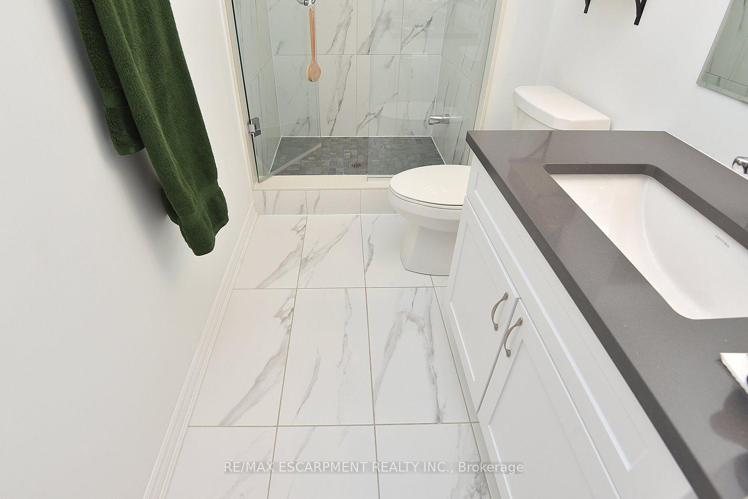 Photo 23 of Unit 78, 1317 Lerchie Way, Milton, Bowes — HOMEH