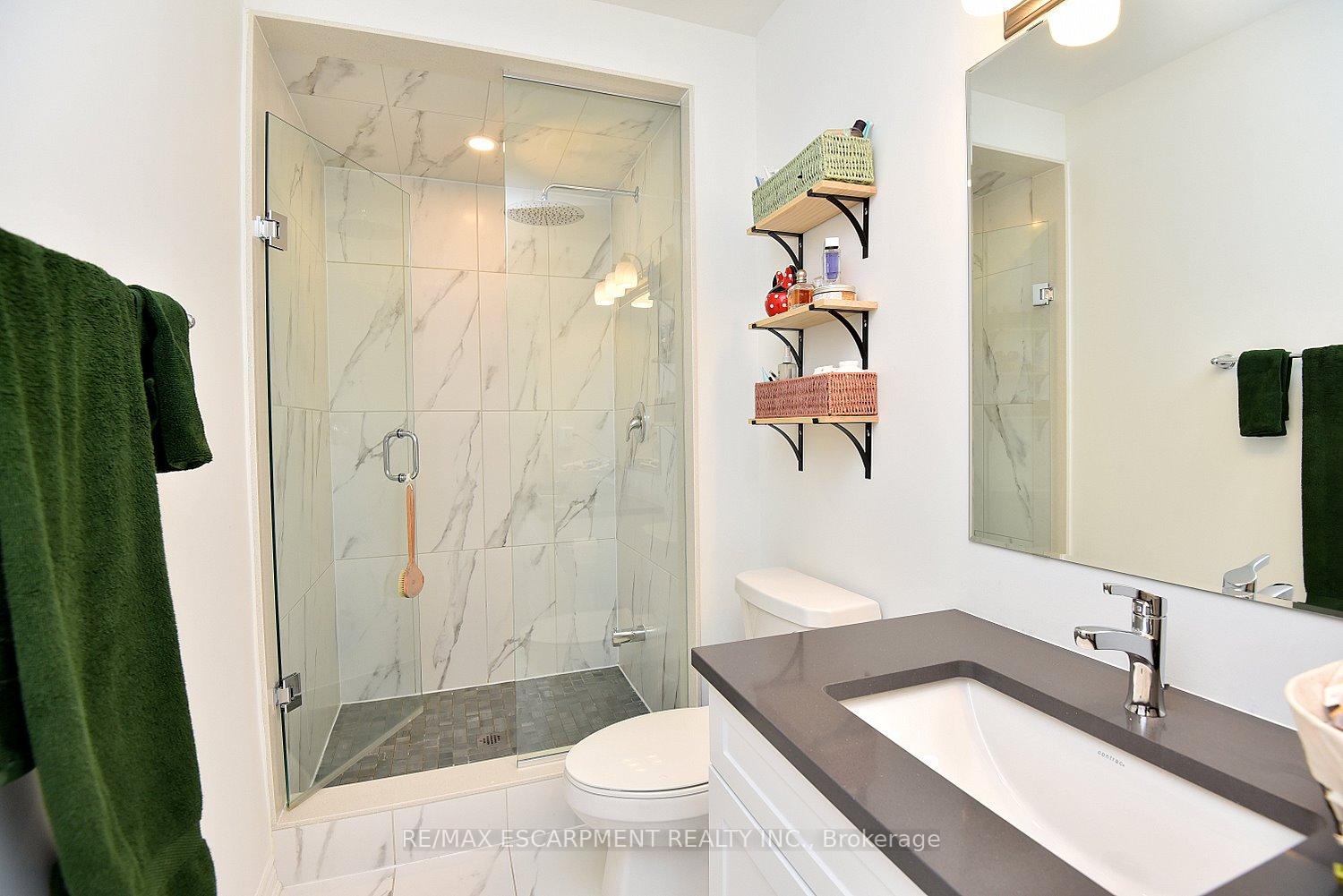 Photo 25 of Unit 78, 1317 Lerchie Way, Milton, Bowes — HOMEH