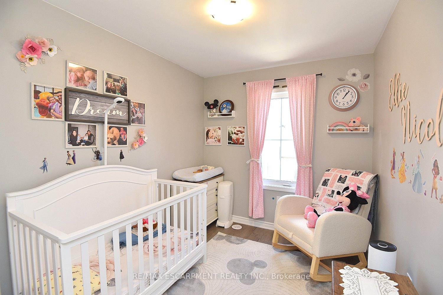 Photo 27 of Unit 78, 1317 Lerchie Way, Milton, Bowes — HOMEH