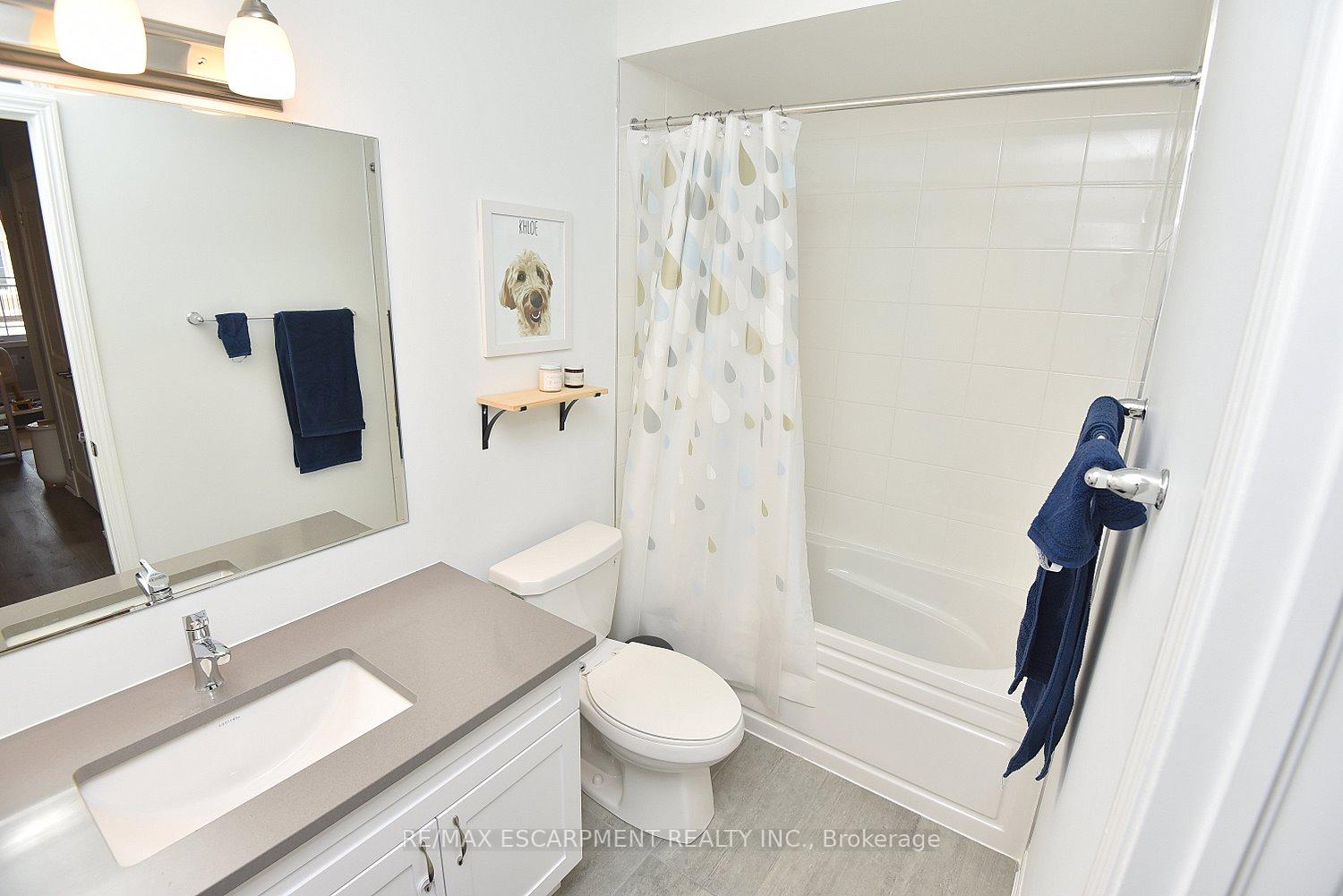 Photo 29 of Unit 78, 1317 Lerchie Way, Milton, Bowes — HOMEH