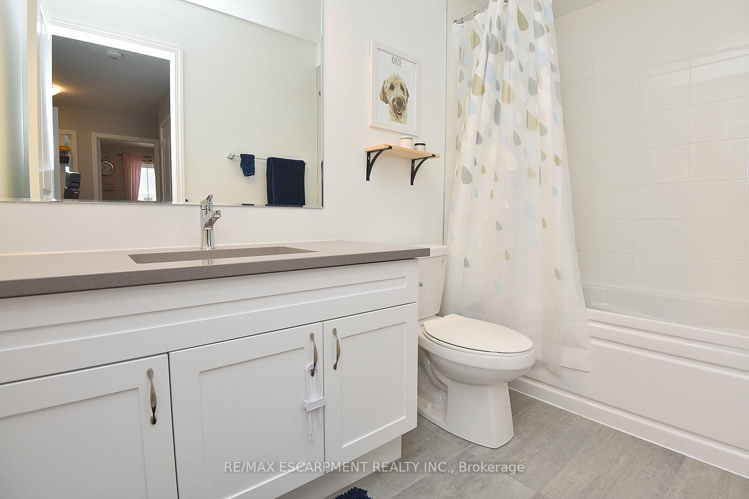 Photo 30 of Unit 78, 1317 Lerchie Way, Milton, Bowes — HOMEH